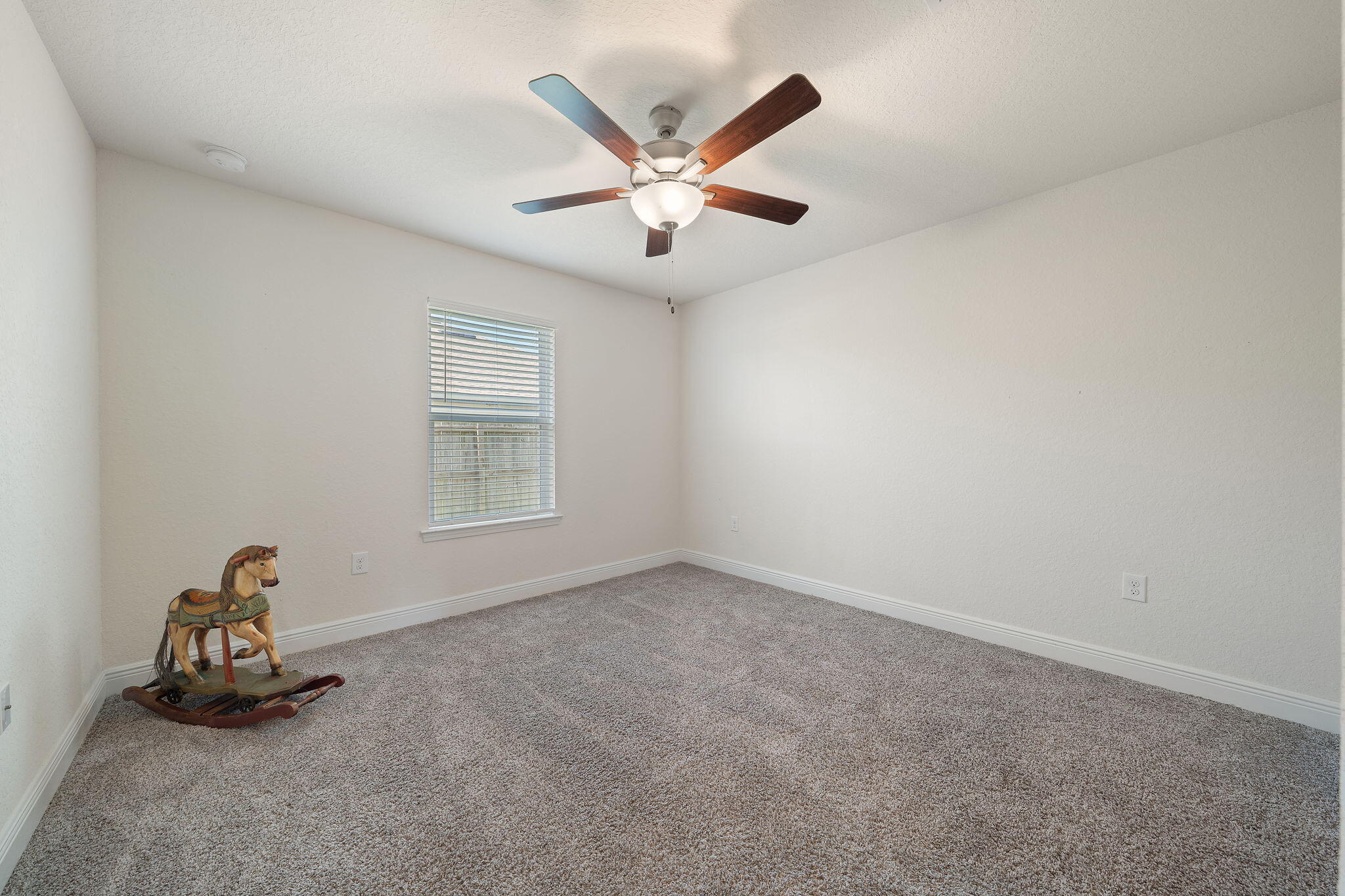 Heather's Place - Residential