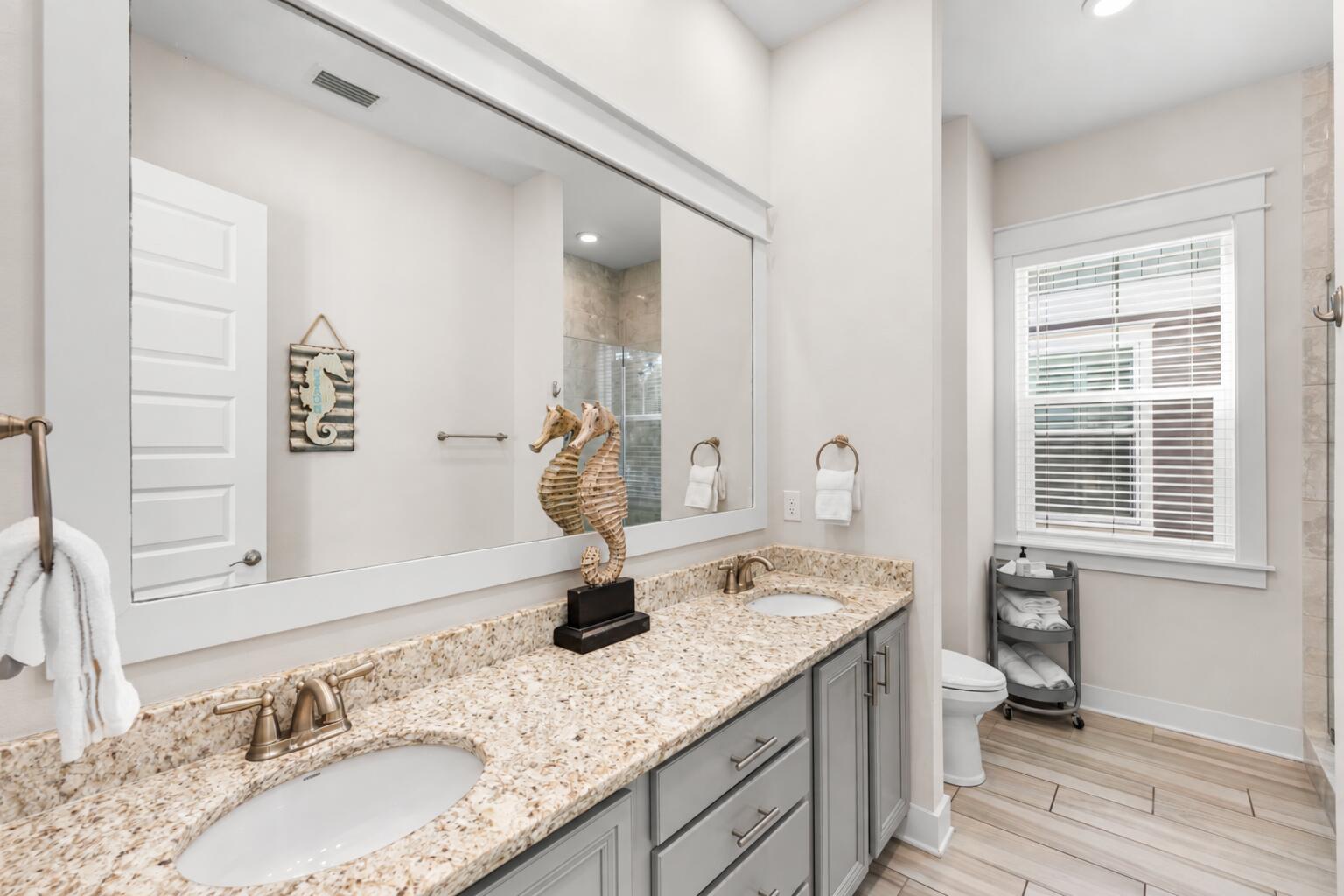 PROMINENCE - Residential