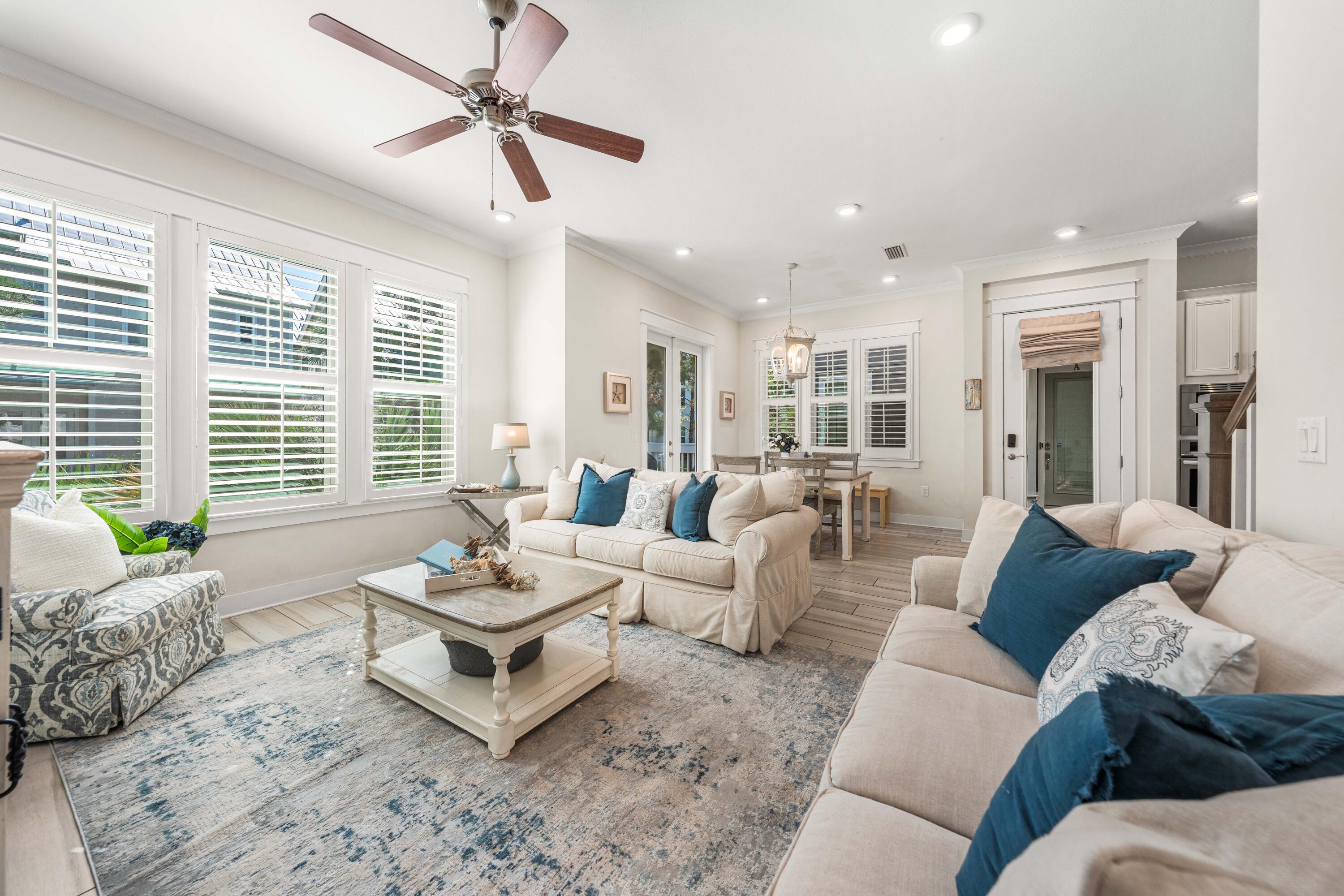 PROMINENCE - Residential