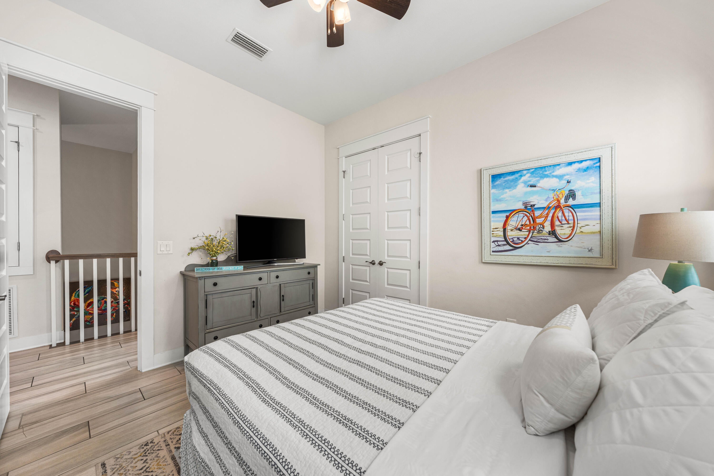 PROMINENCE - Residential