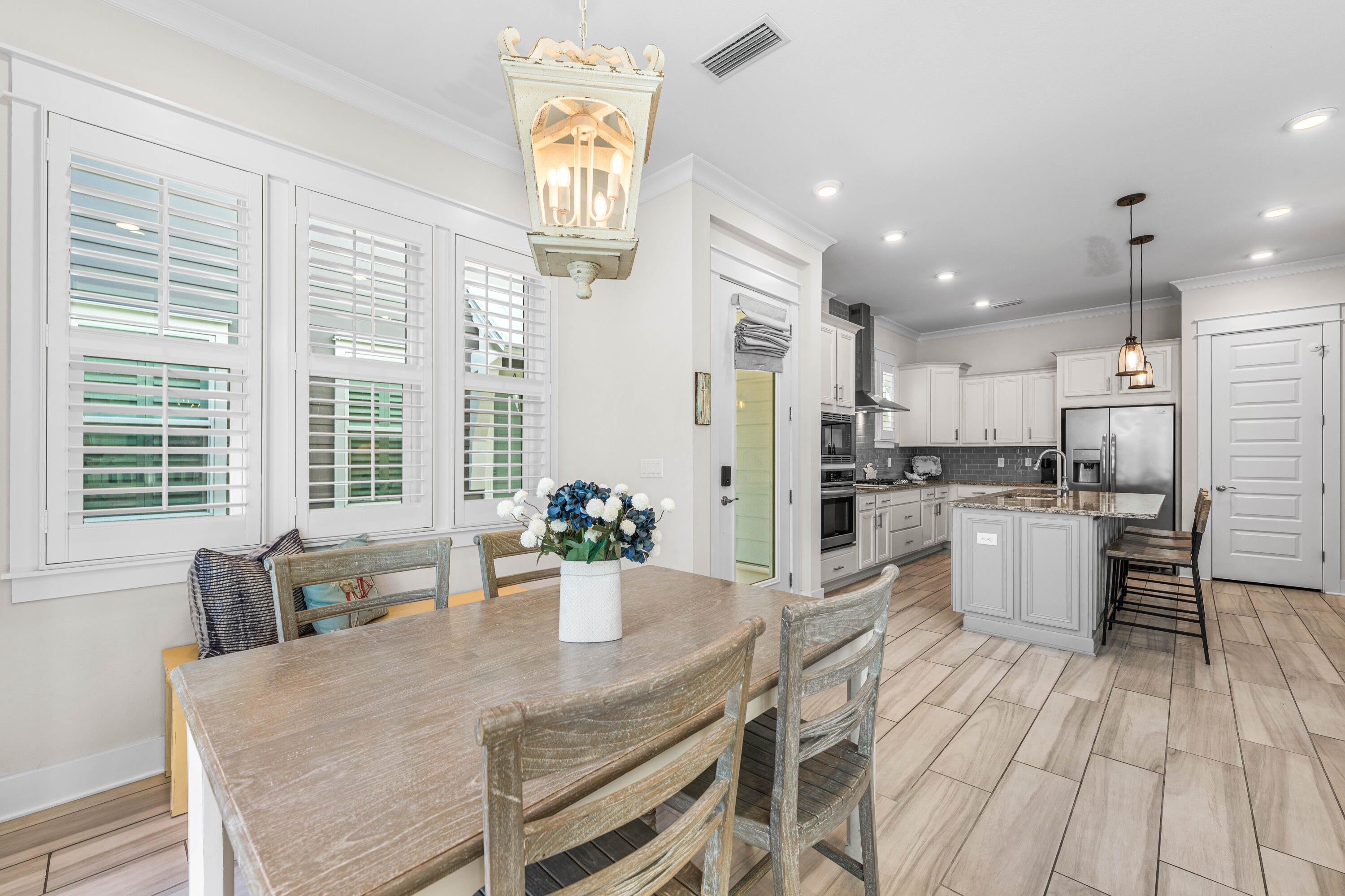 PROMINENCE - Residential