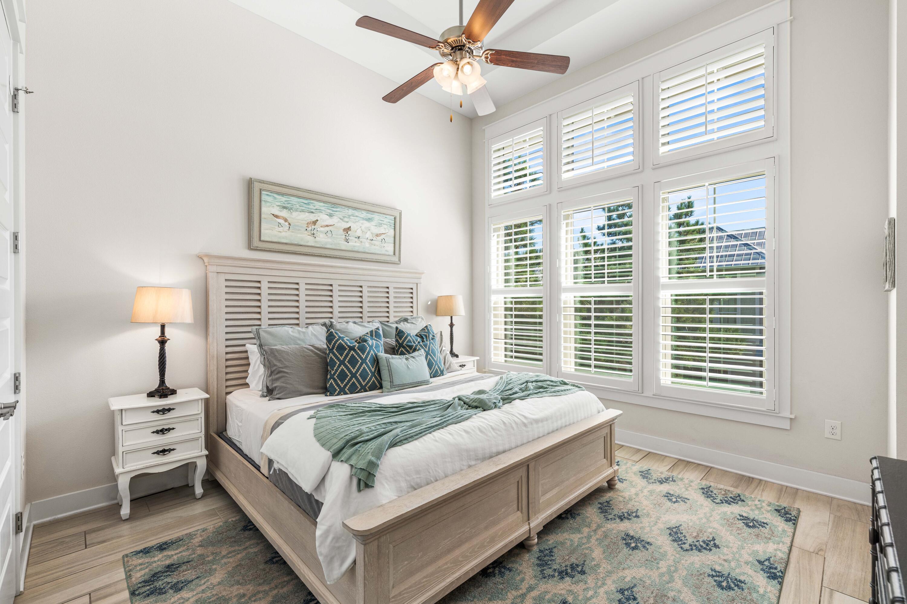 PROMINENCE - Residential