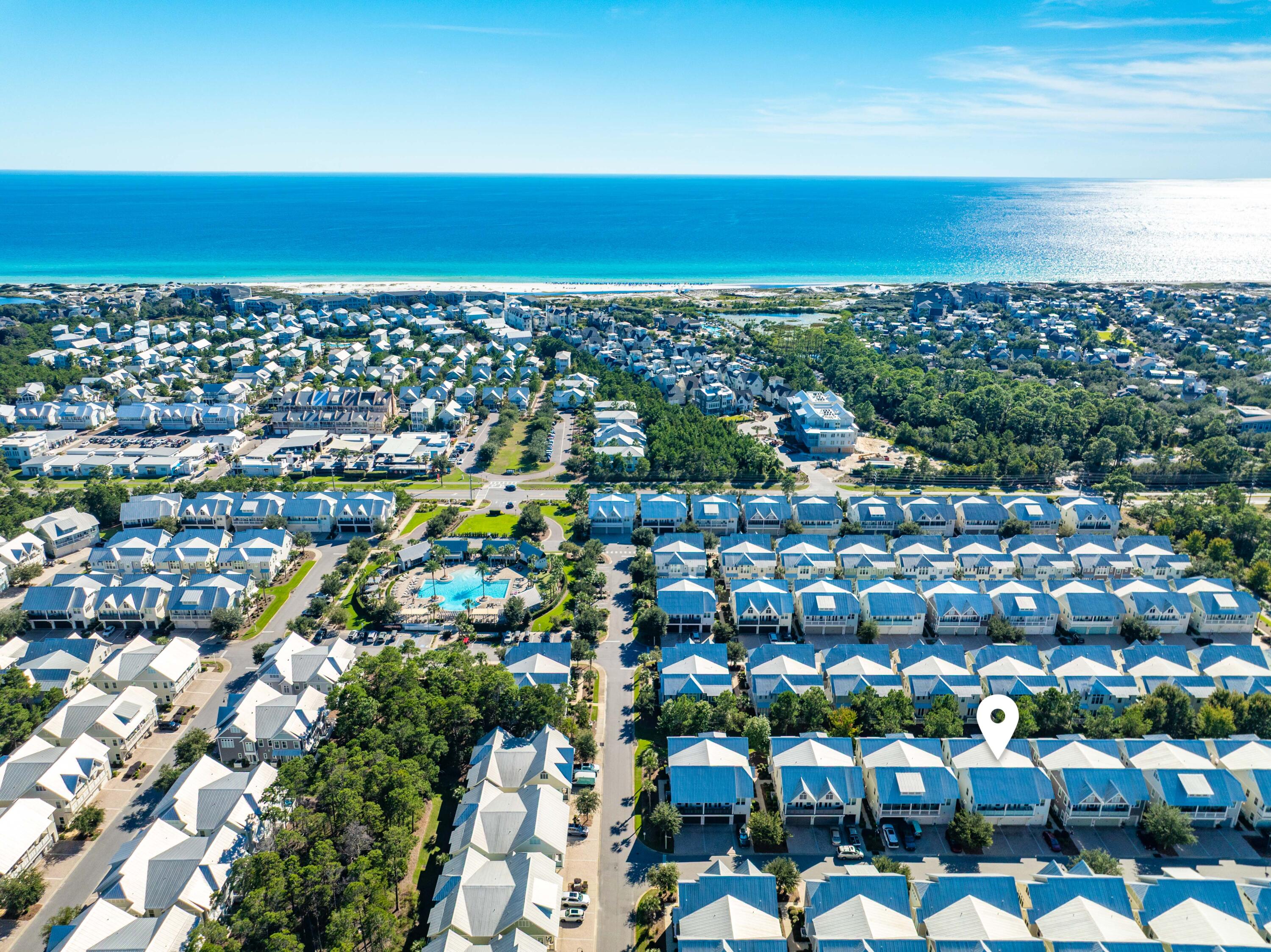 PROMINENCE - Residential