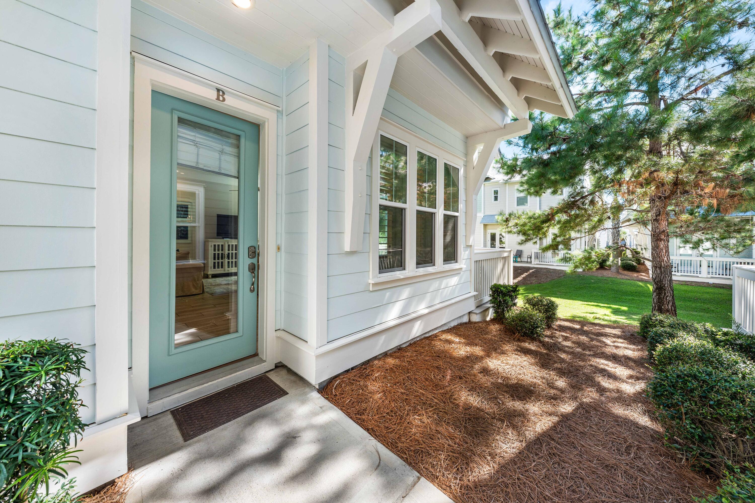 PROMINENCE - Residential