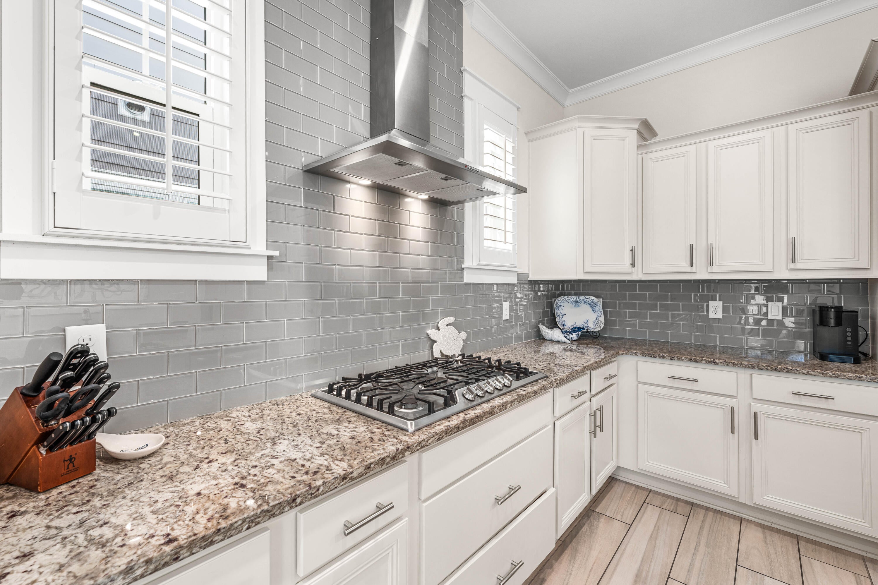 PROMINENCE - Residential