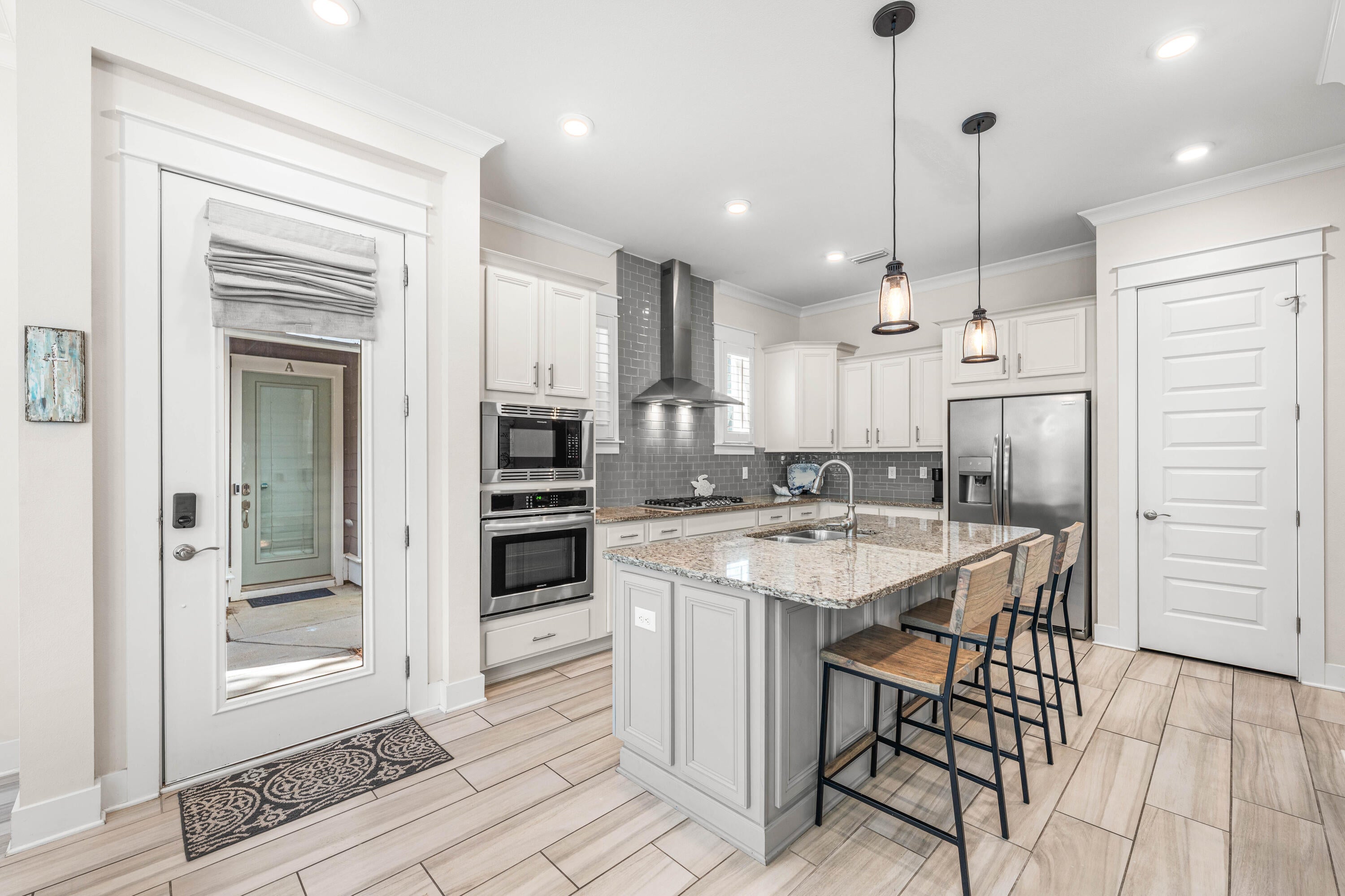 PROMINENCE - Residential