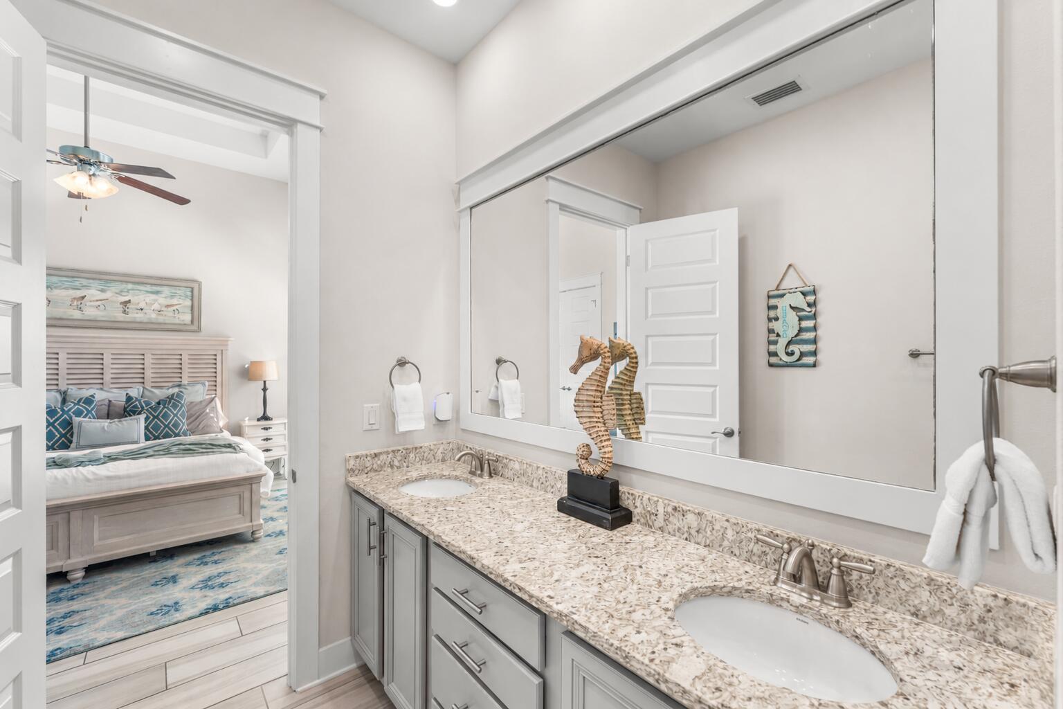 PROMINENCE - Residential