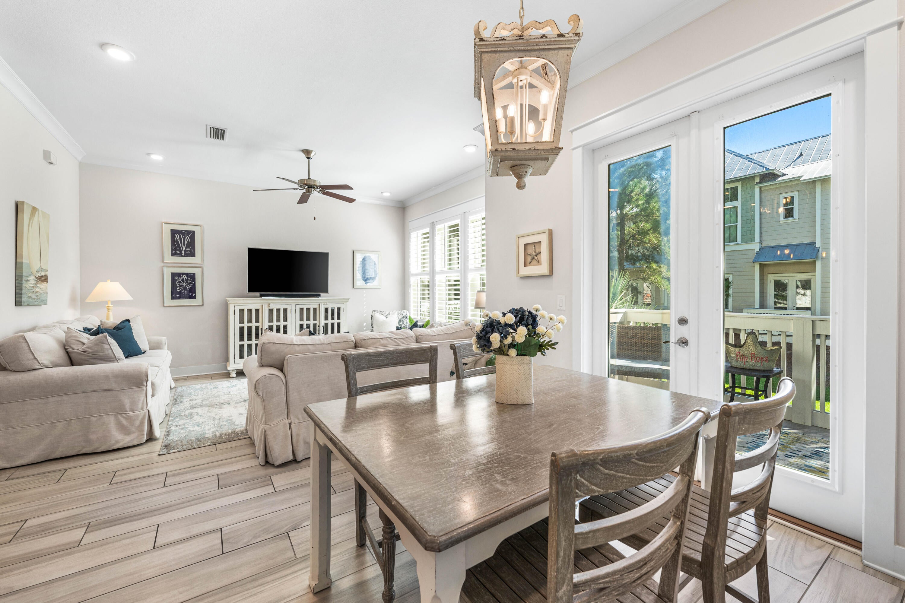 PROMINENCE - Residential