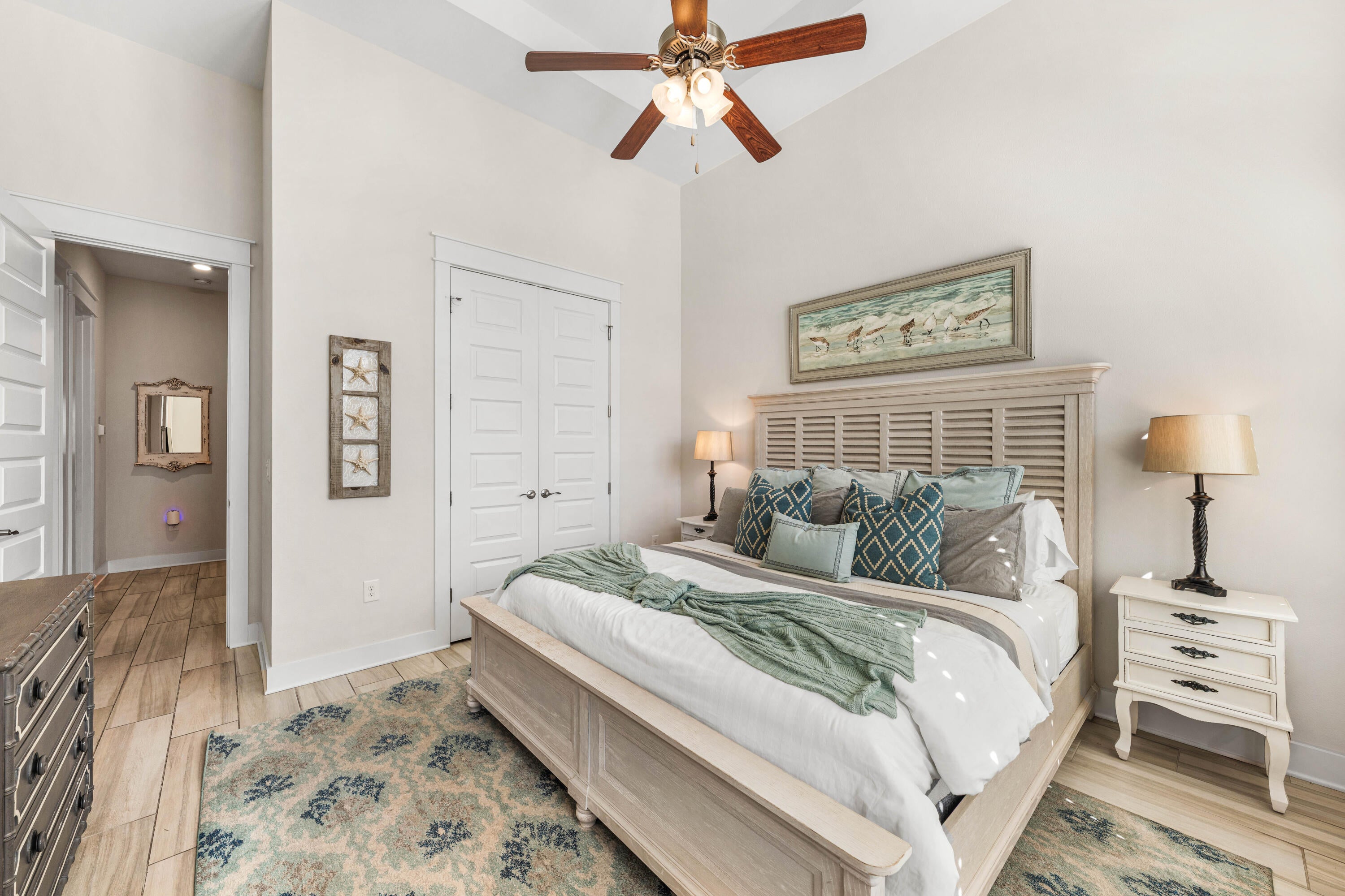 PROMINENCE - Residential