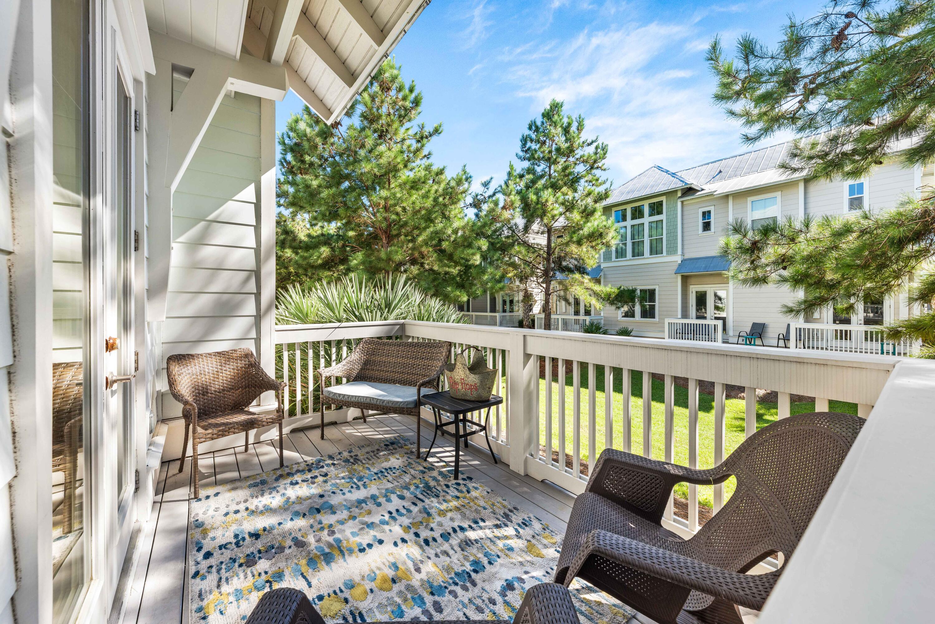 PROMINENCE - Residential