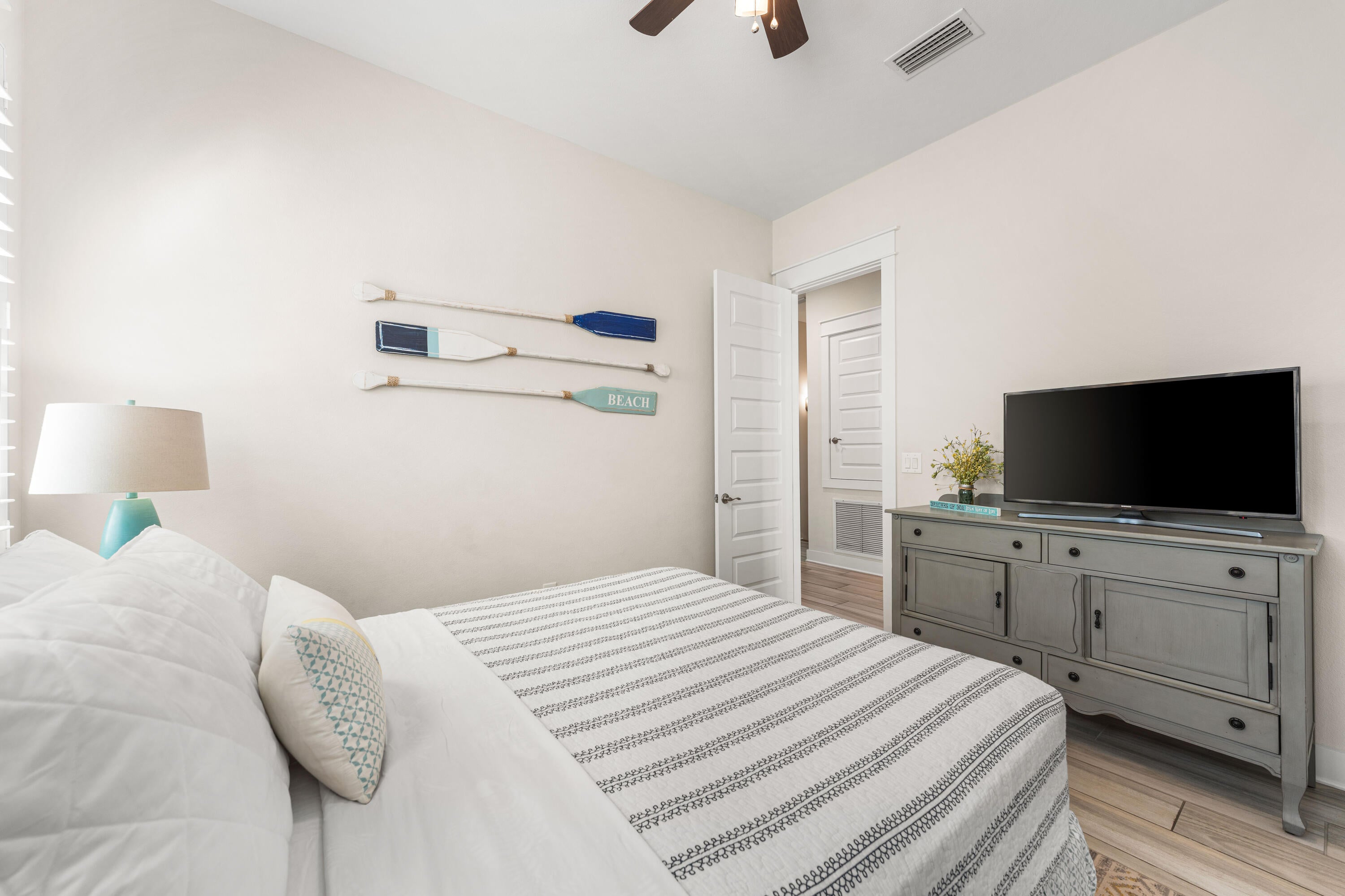 PROMINENCE - Residential