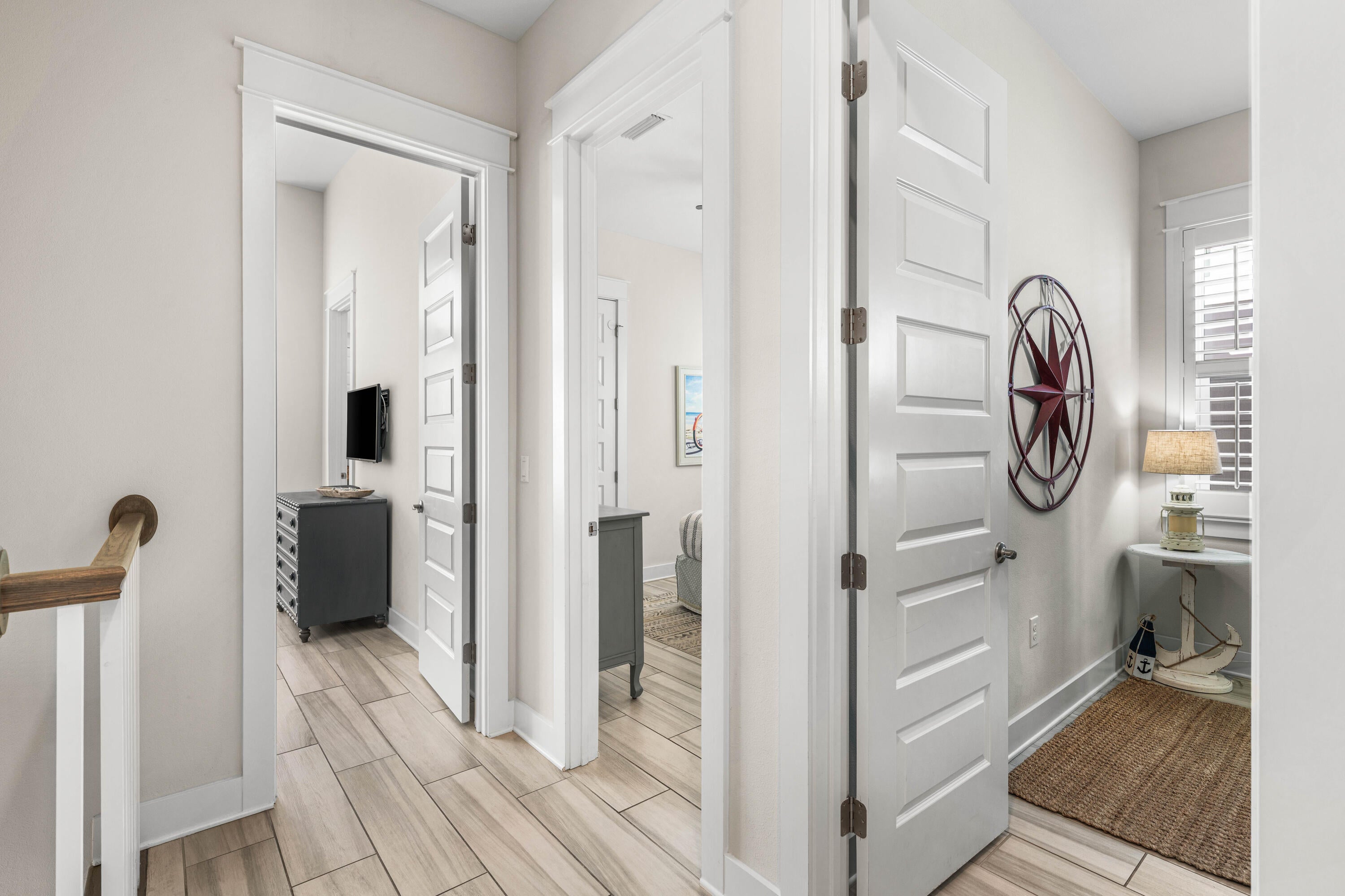 PROMINENCE - Residential