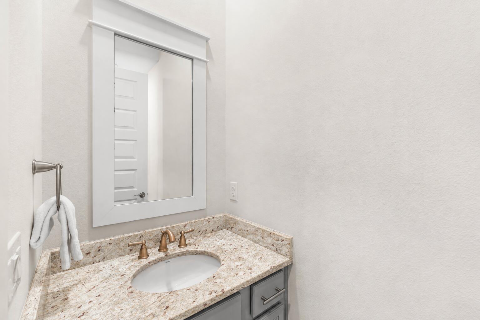 PROMINENCE - Residential