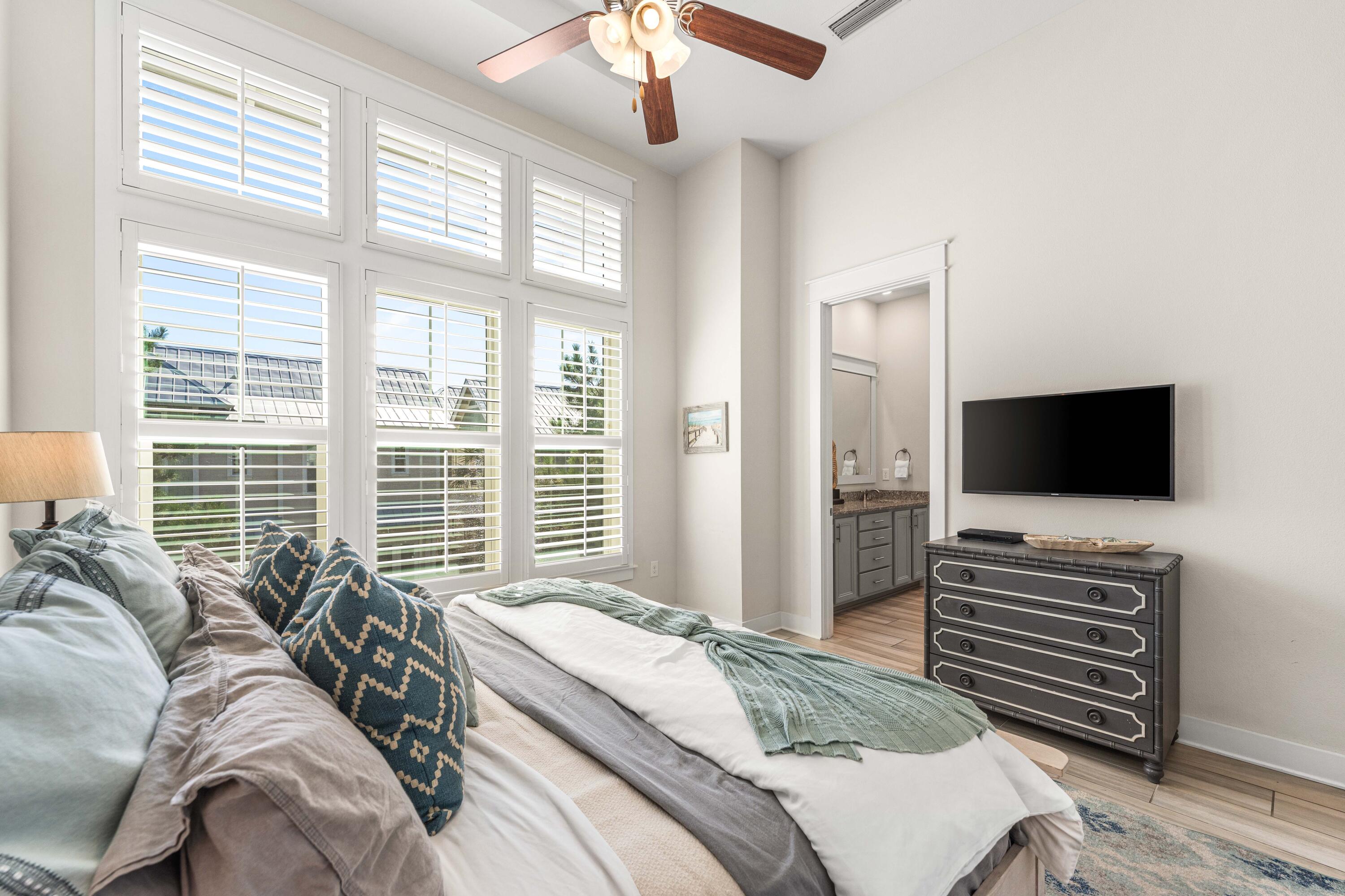 PROMINENCE - Residential