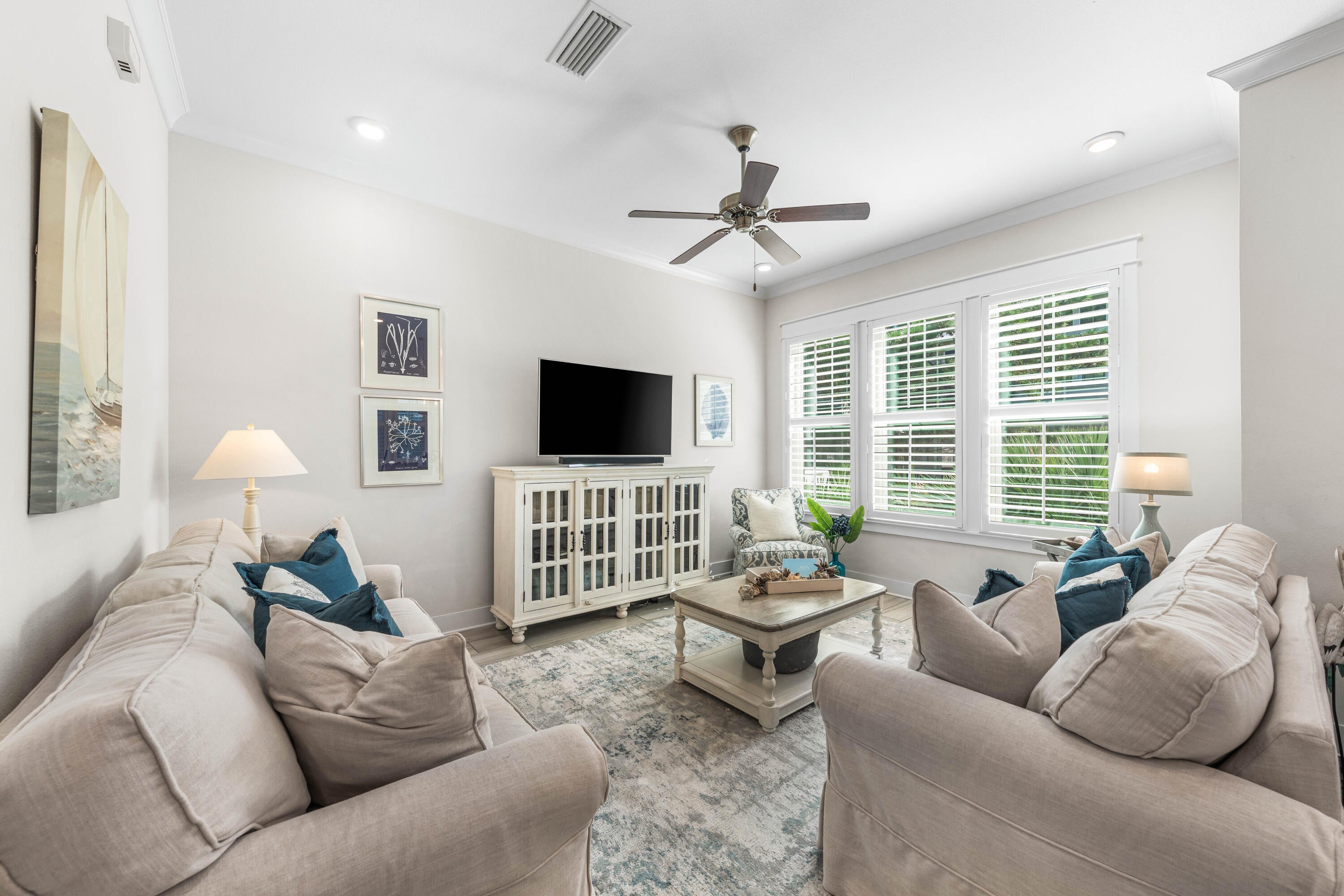 PROMINENCE - Residential