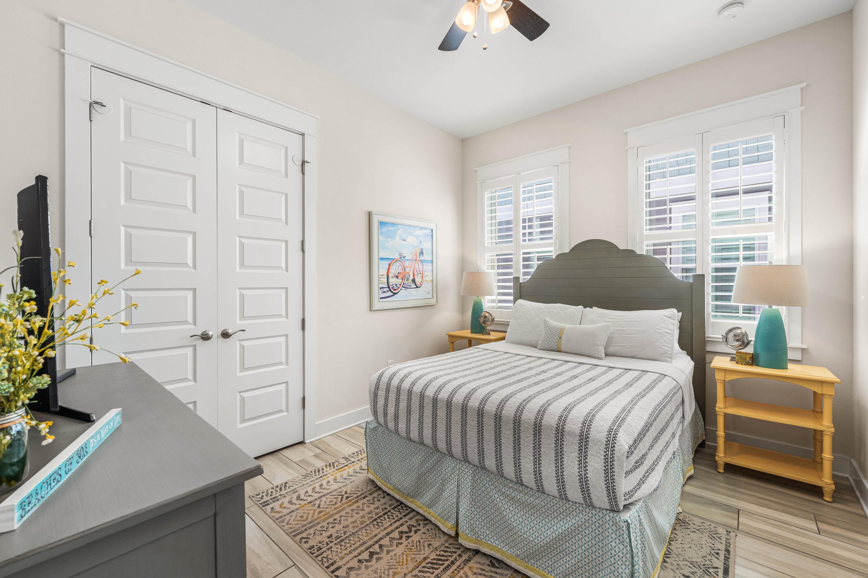 PROMINENCE - Residential