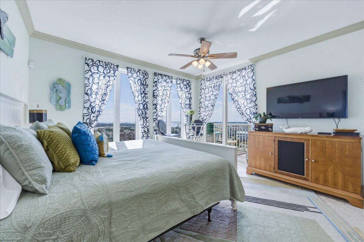 CARIBBEAN RESORT - Residential