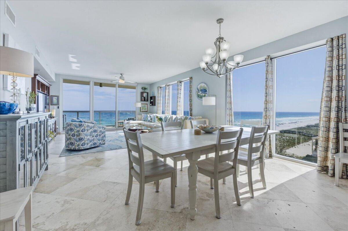 CARIBBEAN RESORT - Residential