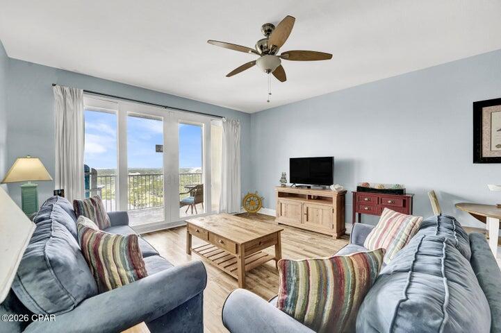 Laketown Wharf Phase II - Residential