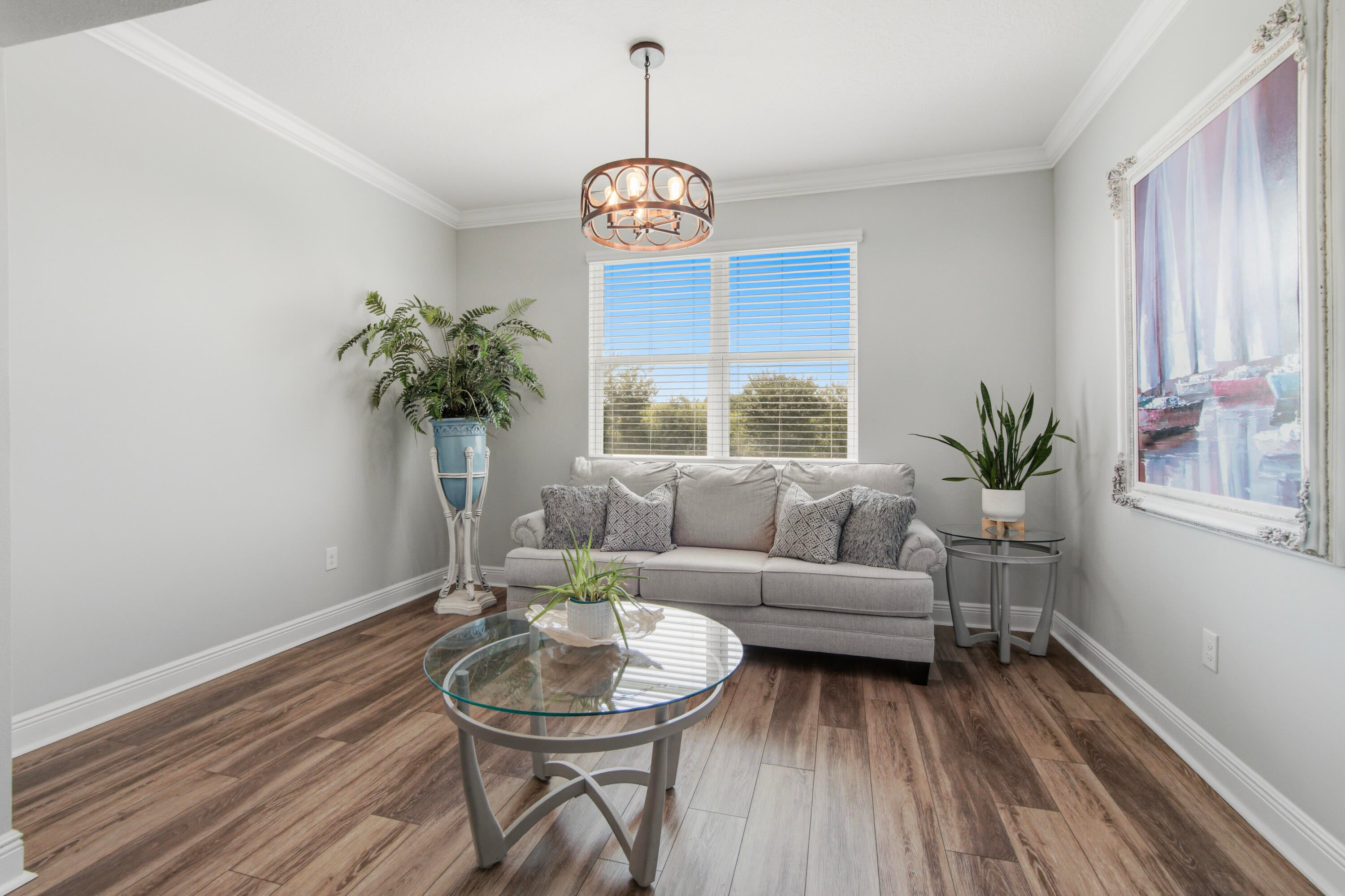 WINDSWEPT ESTATES - Residential