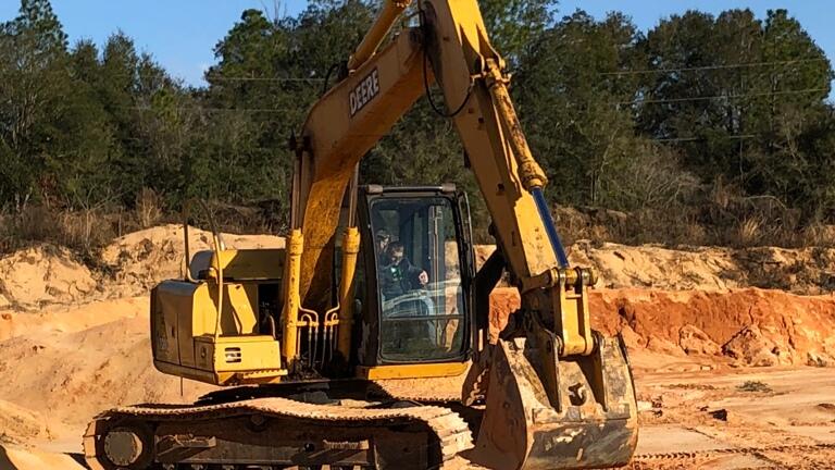 Business Opportunity - Dirt Works, Construction & Demolition Operation - North Walton County, FL

A well-established dirt works, construction, and demolition services operation is being offered for acquisition on a strictly confidential basis. The business includes real property and operational infrastructure supporting excavation, site preparation, demolition, and related construction services. This is a discreet off-market opportunity and no identifying details, location information, financials, or operational specifics will be released without a fully executed Non-Disclosure Agreement (NDA).

This operation includes an established dirt works, excavation, and demolition business with real property included in the sale and an operational base supporting ongoing construction-related services. The business is positioned within a growing North Florida construction market with continued regional demand for site preparation and related services and may offer opportunity for continued operation or expansion.

A fully executed NDA is required prior to any disclosure of additional information. Buyer qualification is required prior to scheduling any property access or showings. No exceptions will be made regarding disclosure of exact location, financial performance, equipment inventory, operational details, or customer base.