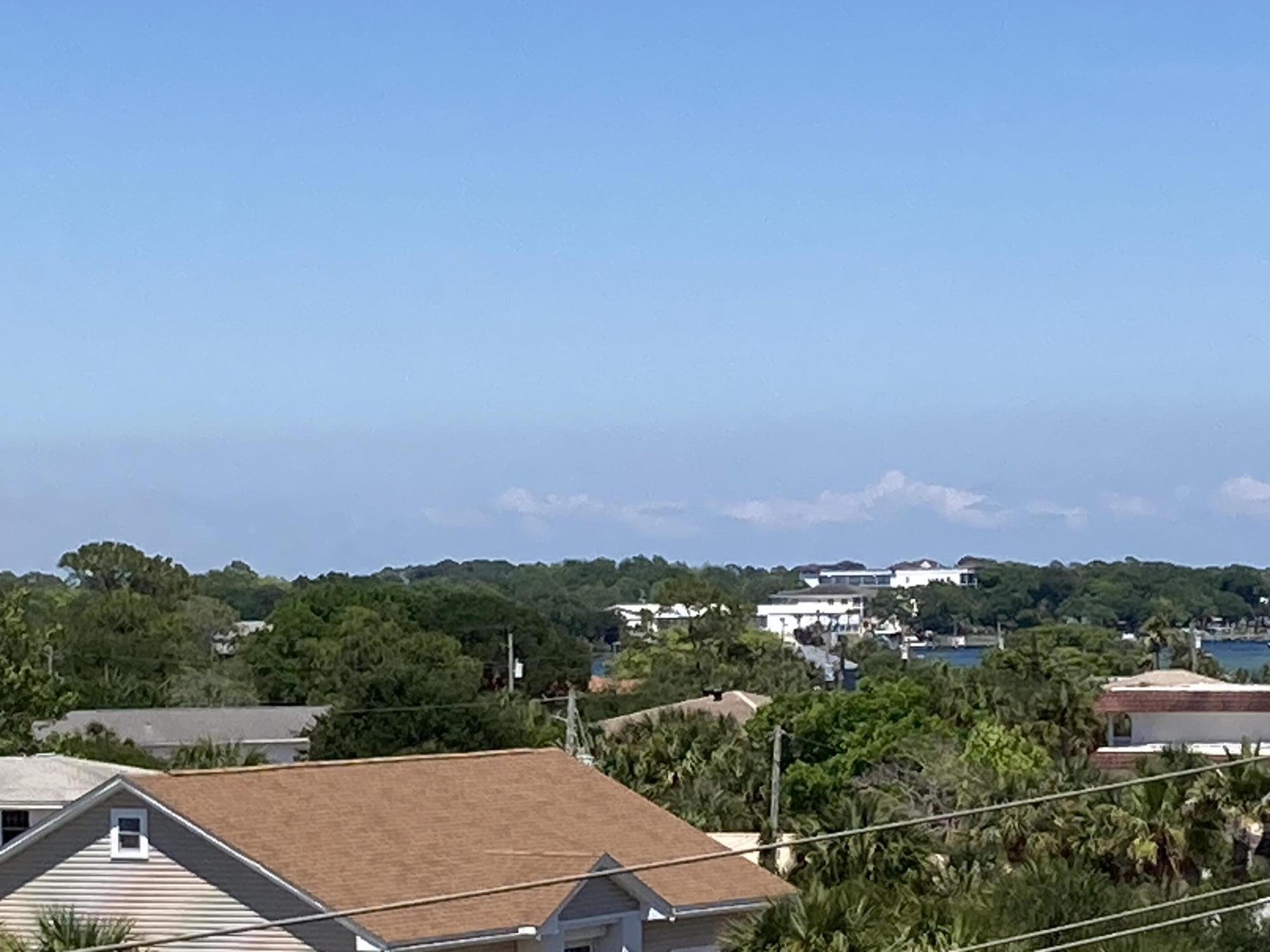 Emerald Isle - Residential