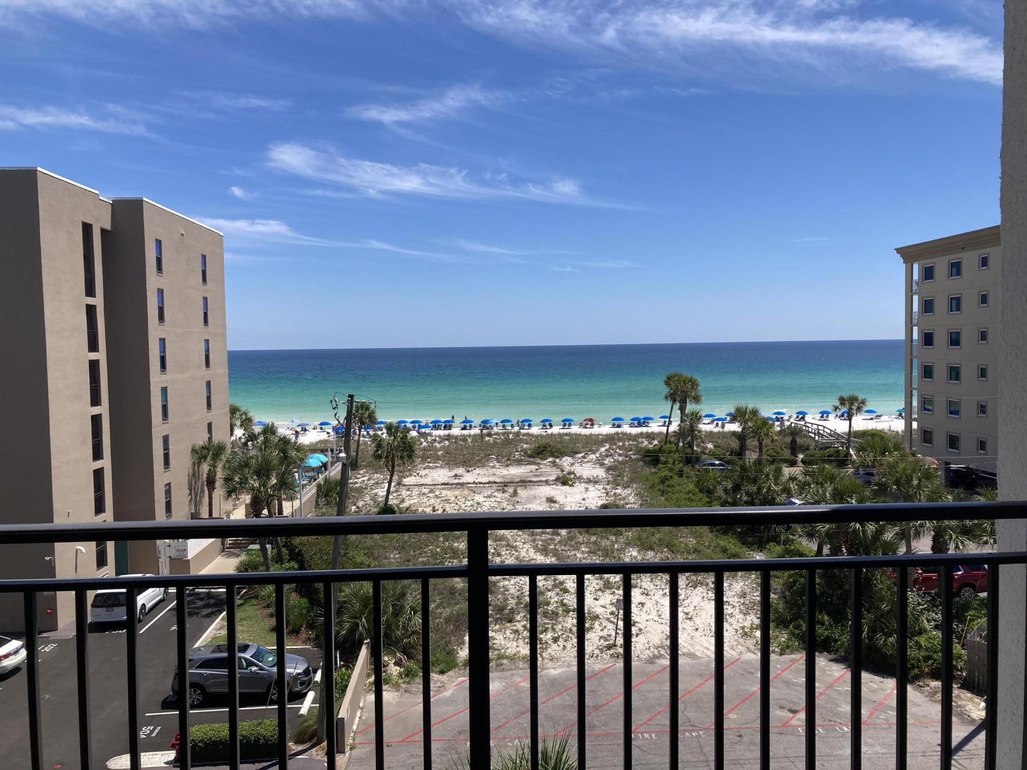 Emerald Isle - Residential