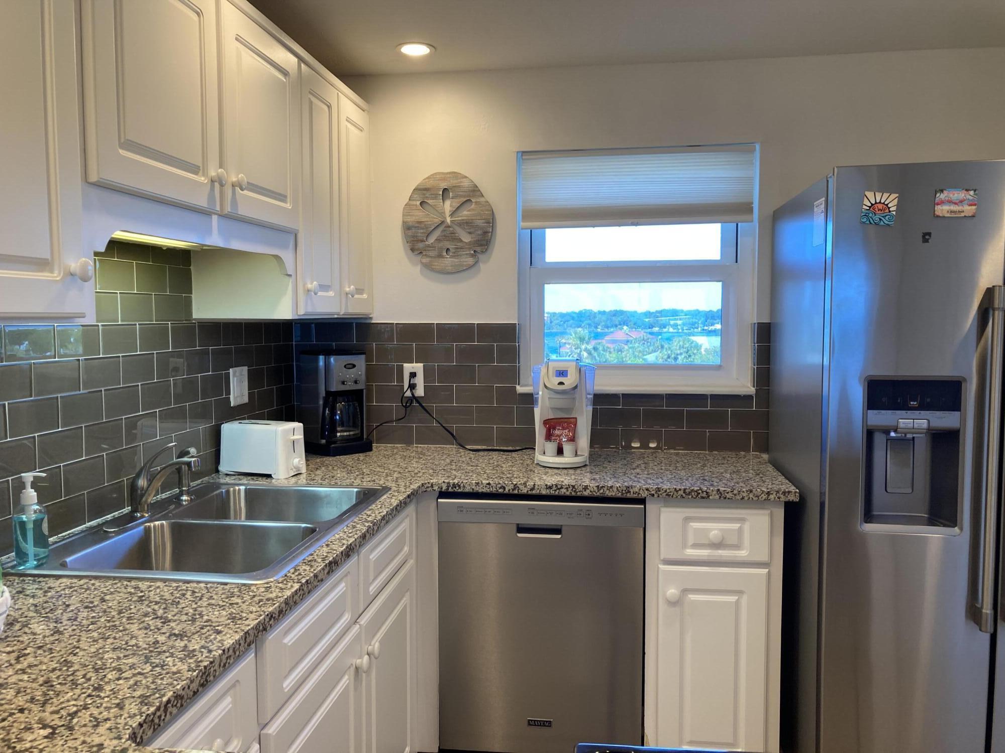 Emerald Isle - Residential