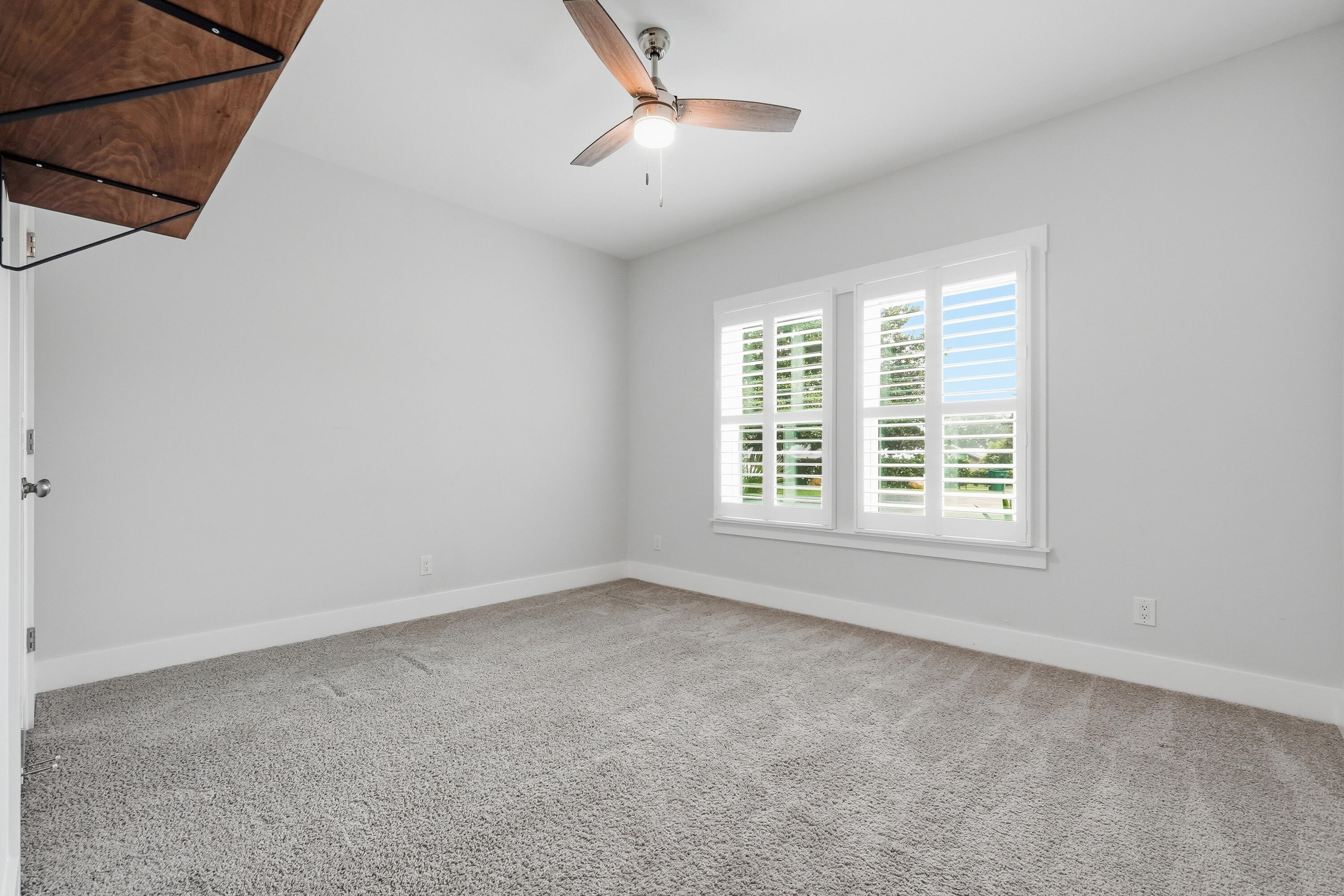 BELLA VISTA S/D - Residential