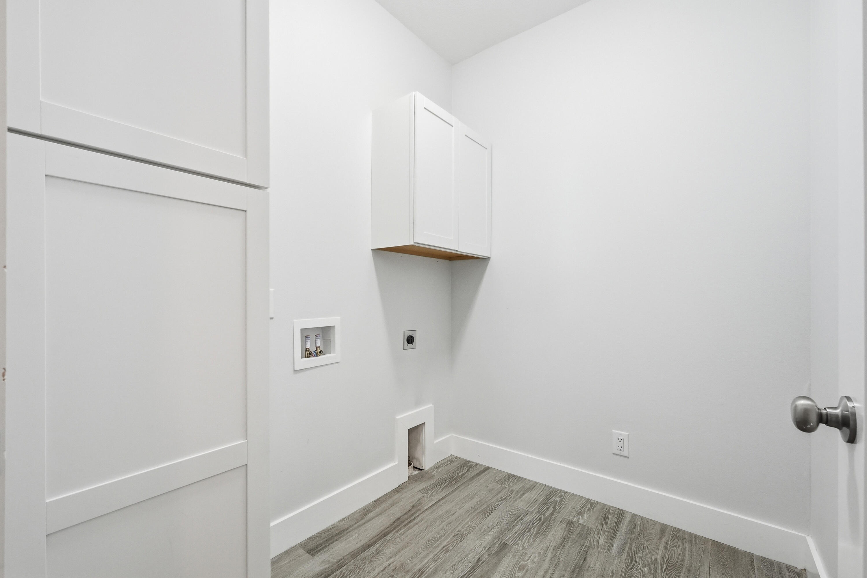 BELLA VISTA S/D - Residential