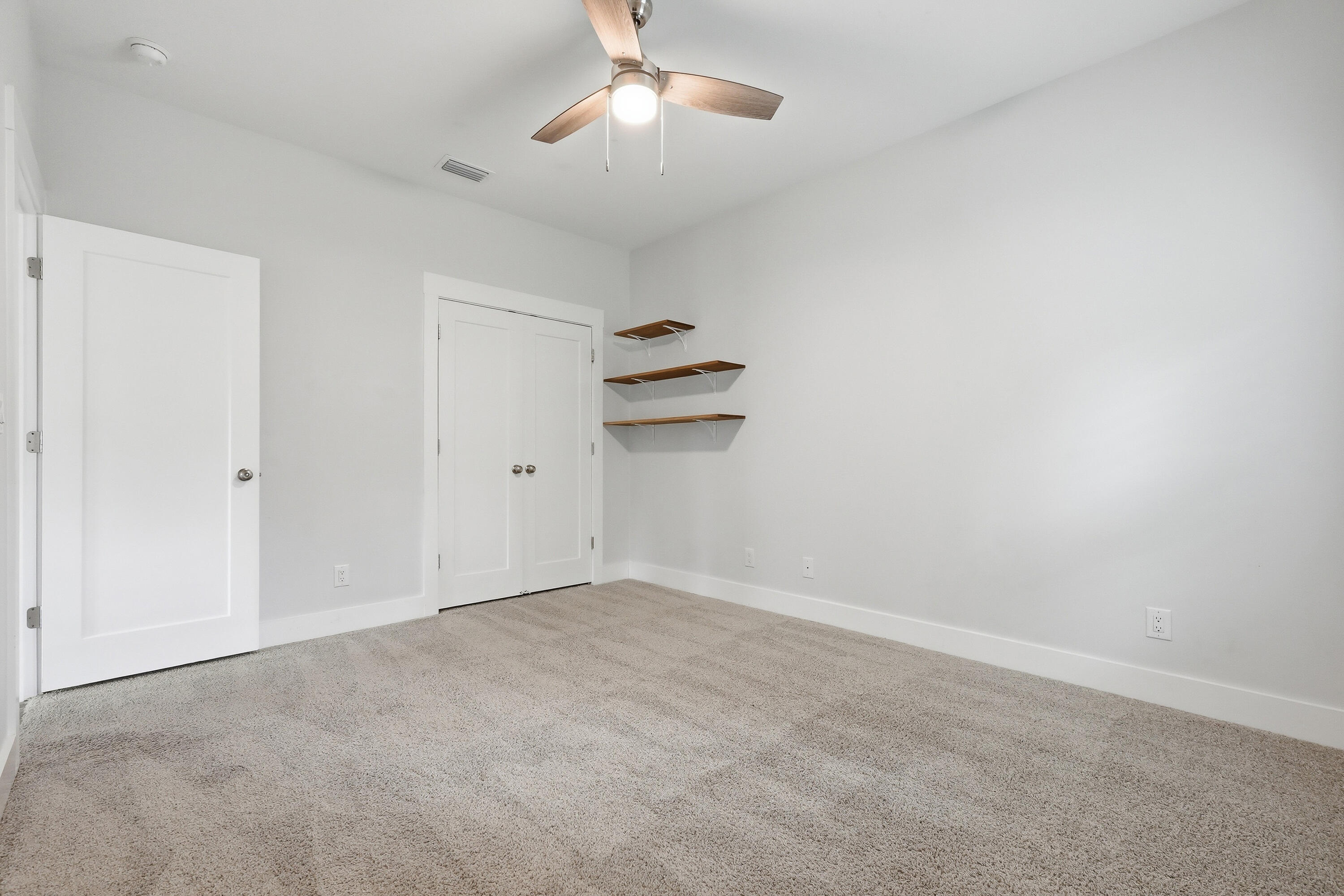 BELLA VISTA S/D - Residential