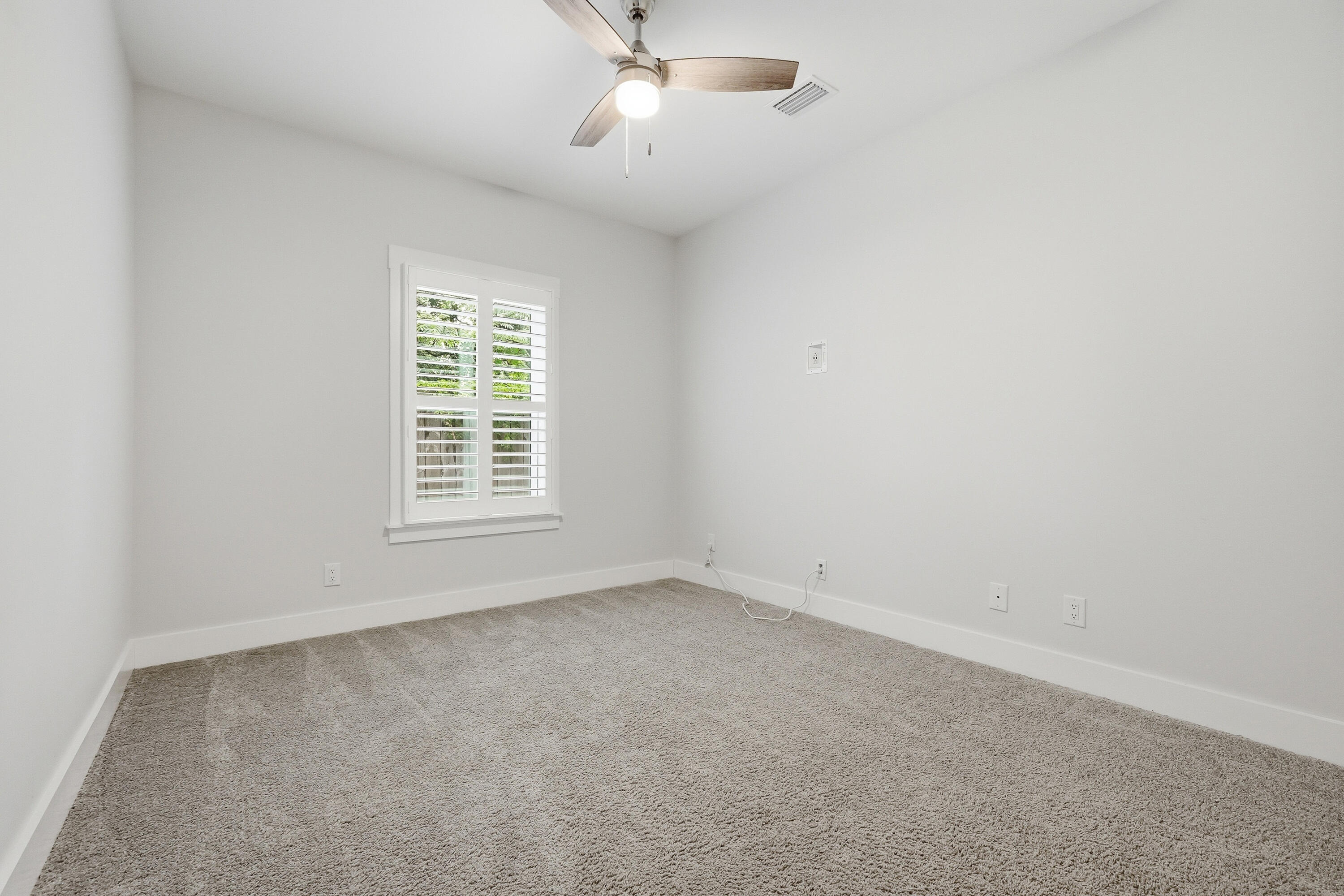 BELLA VISTA S/D - Residential