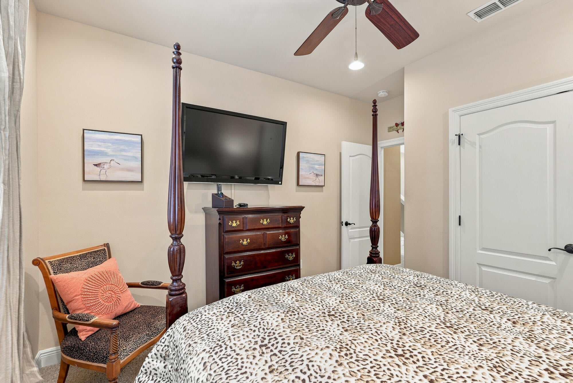 BAYWALK LANDING - Residential