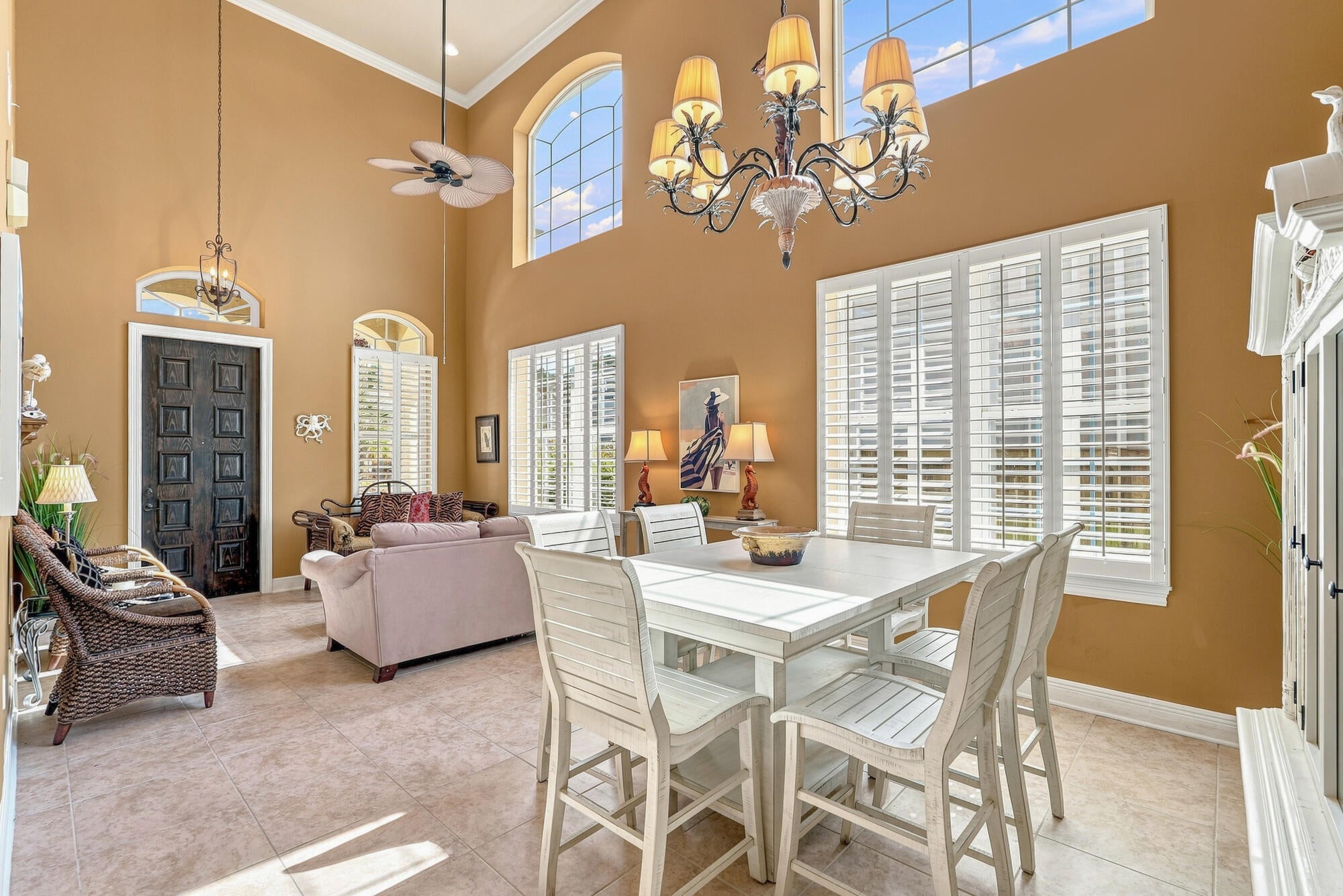 BAYWALK LANDING - Residential