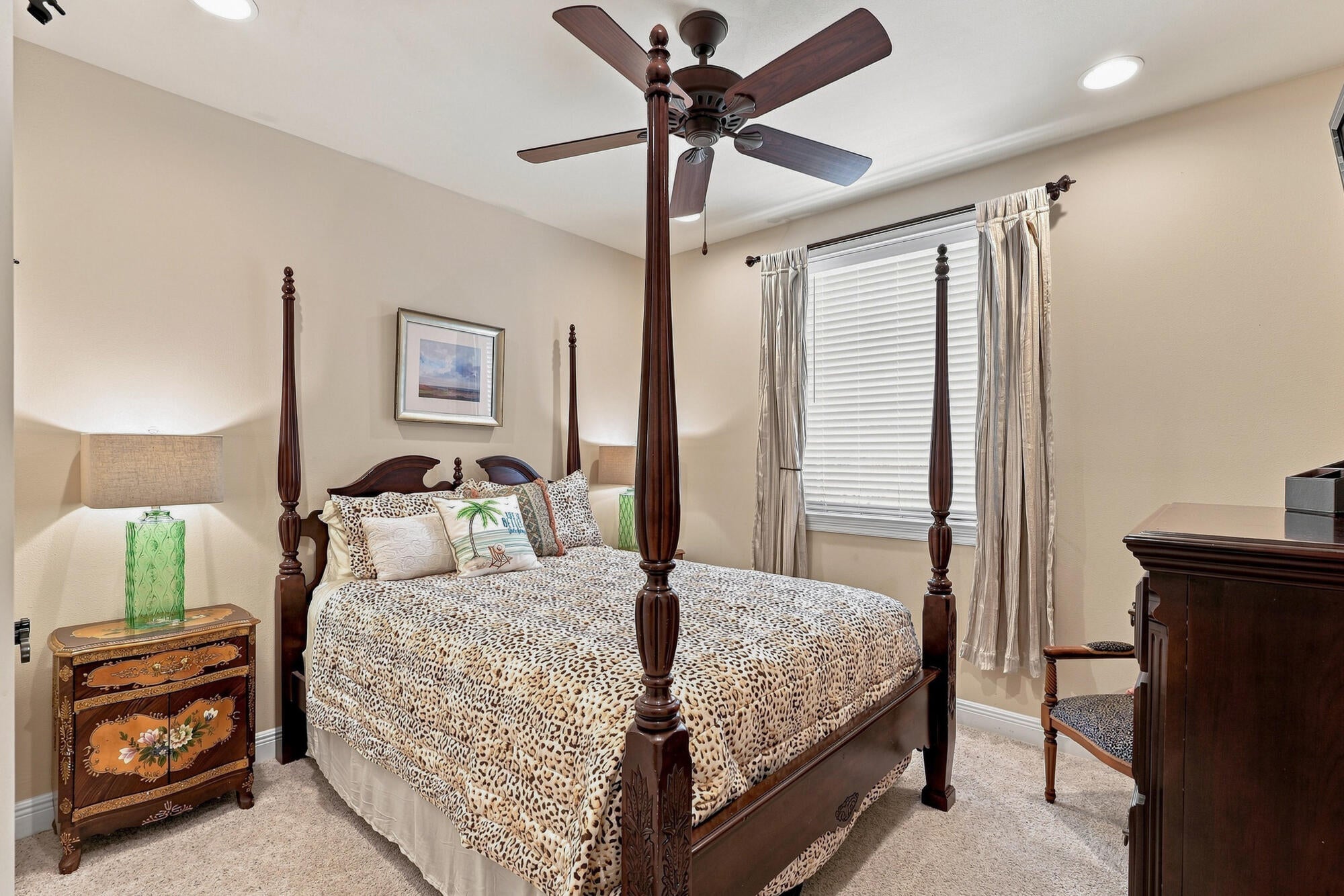 BAYWALK LANDING - Residential