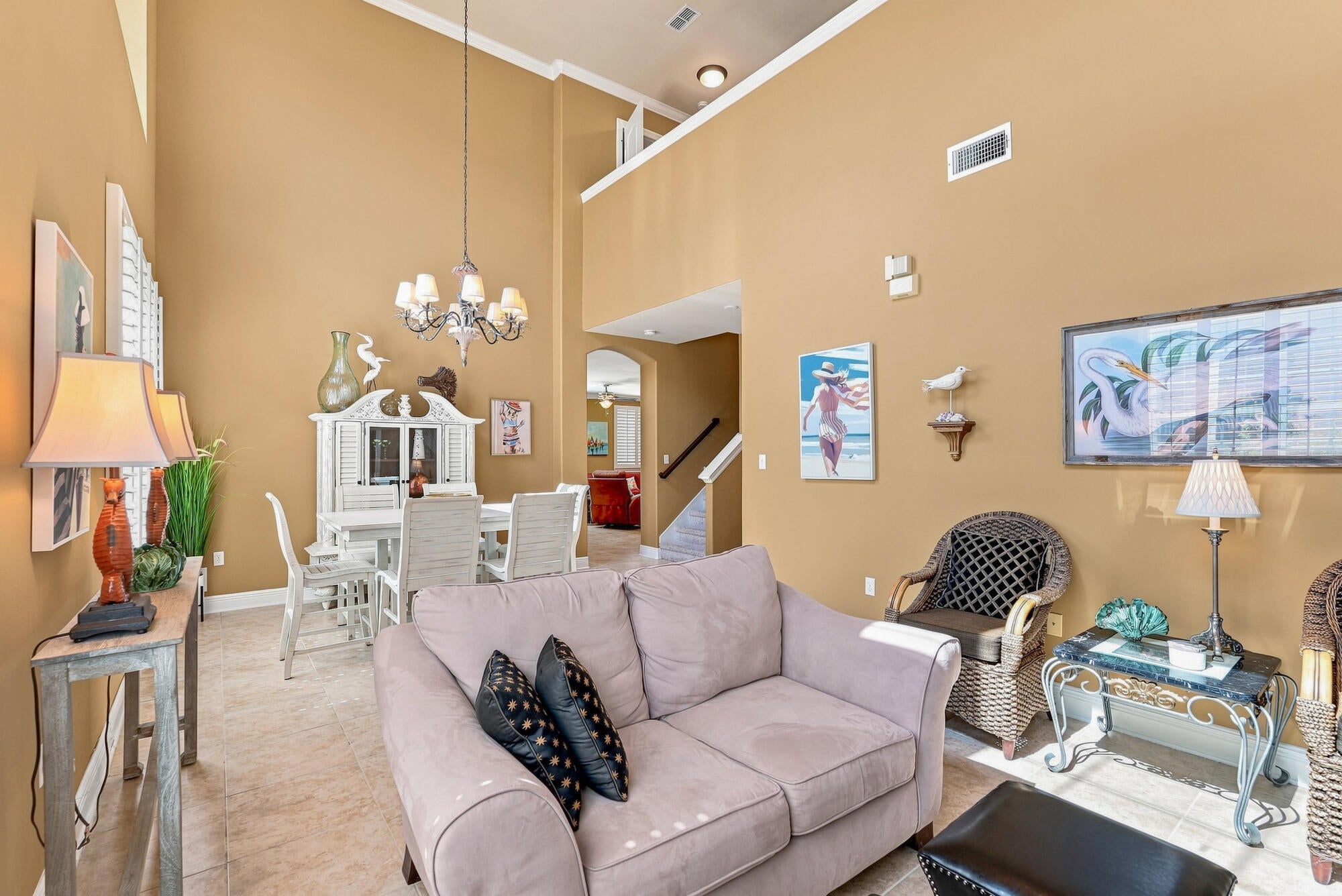 BAYWALK LANDING - Residential