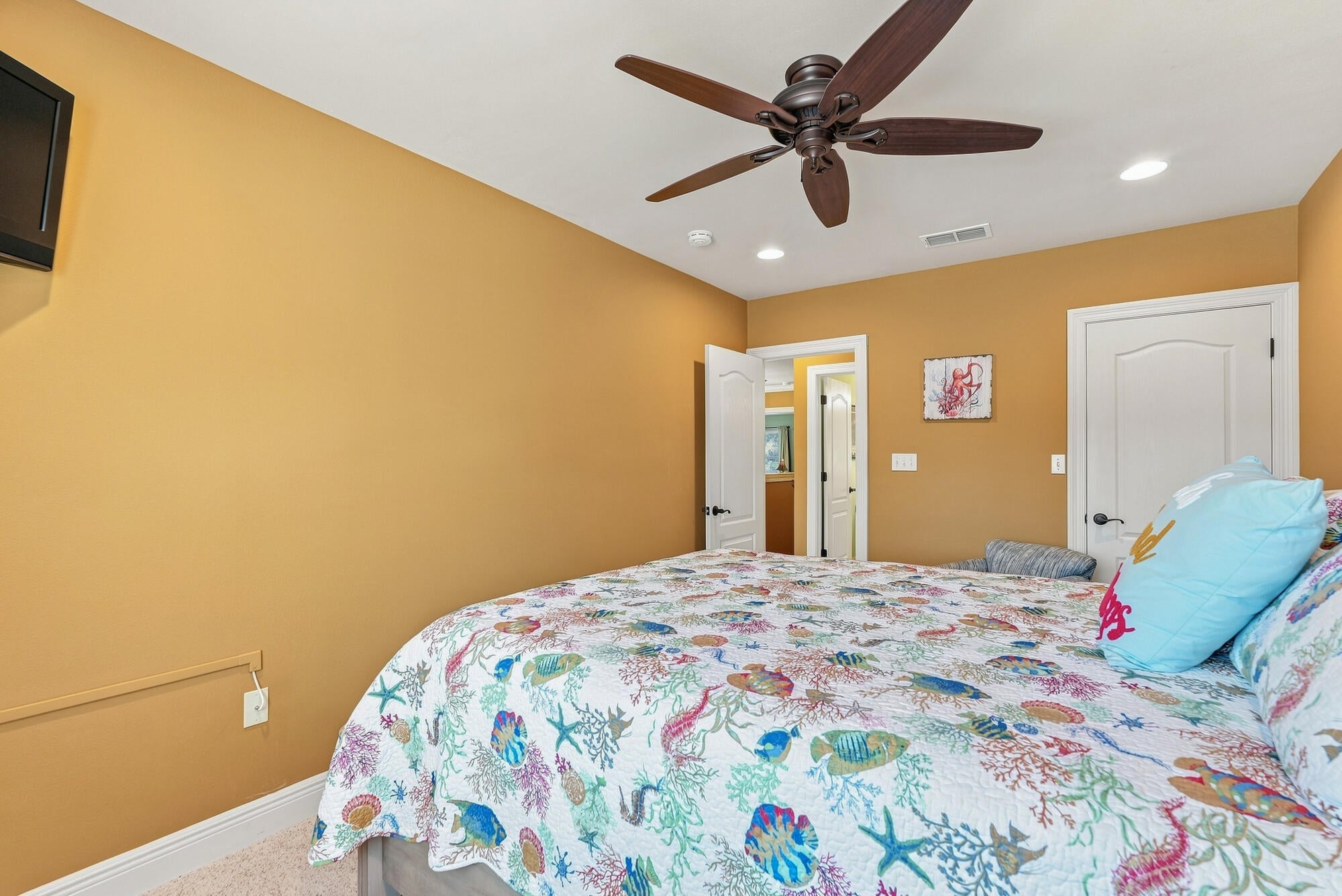 BAYWALK LANDING - Residential