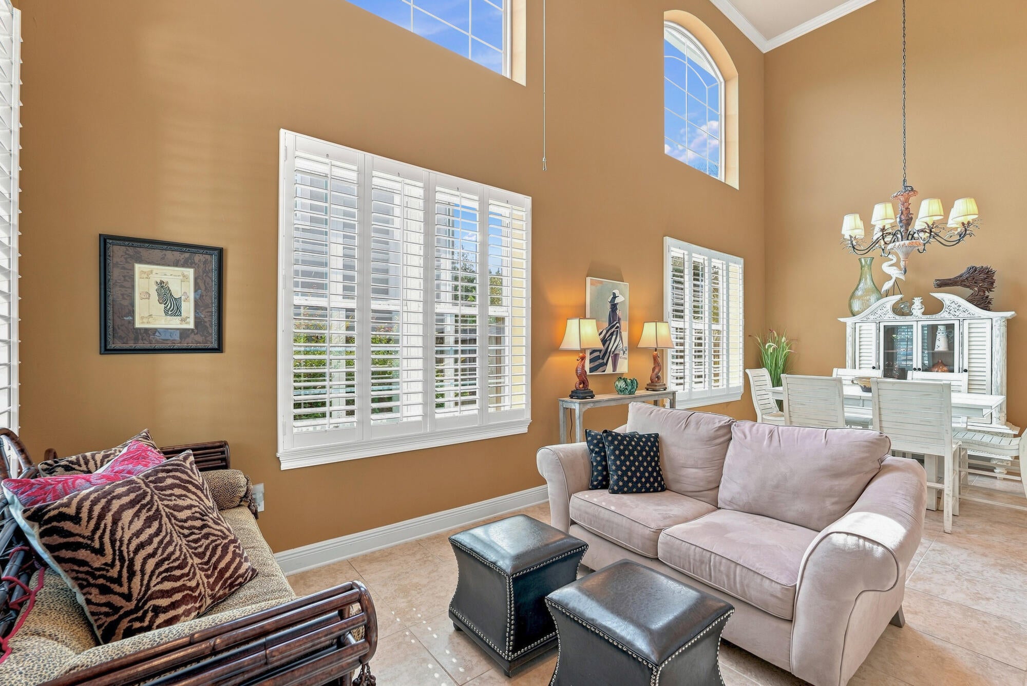BAYWALK LANDING - Residential