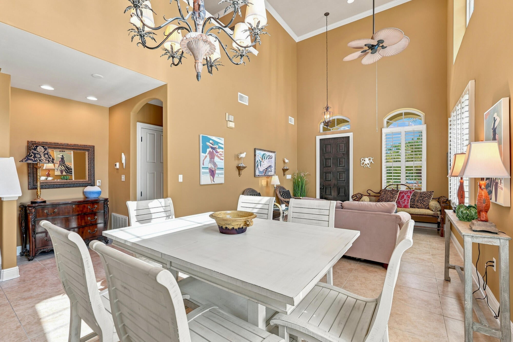 BAYWALK LANDING - Residential