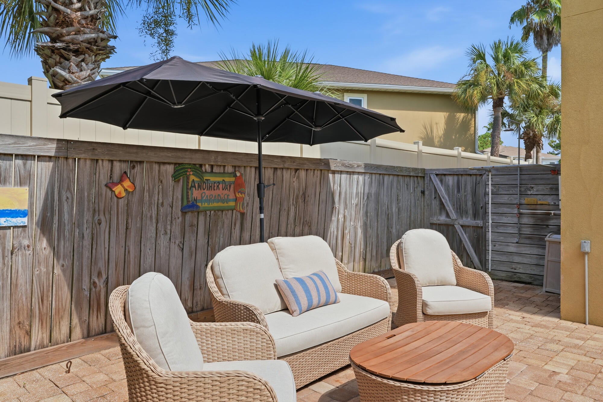 BAYWALK LANDING - Residential