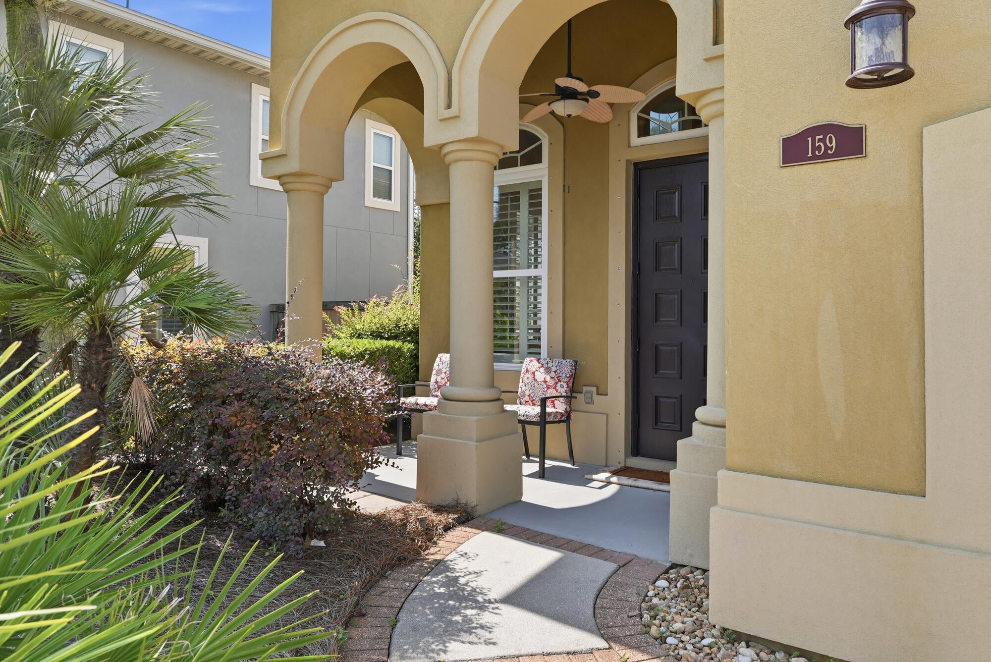 BAYWALK LANDING - Residential