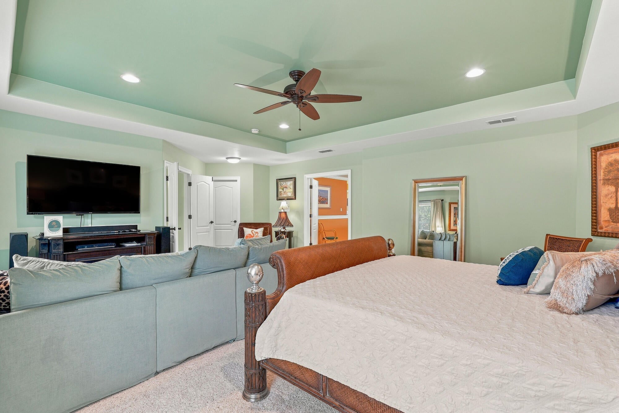 BAYWALK LANDING - Residential