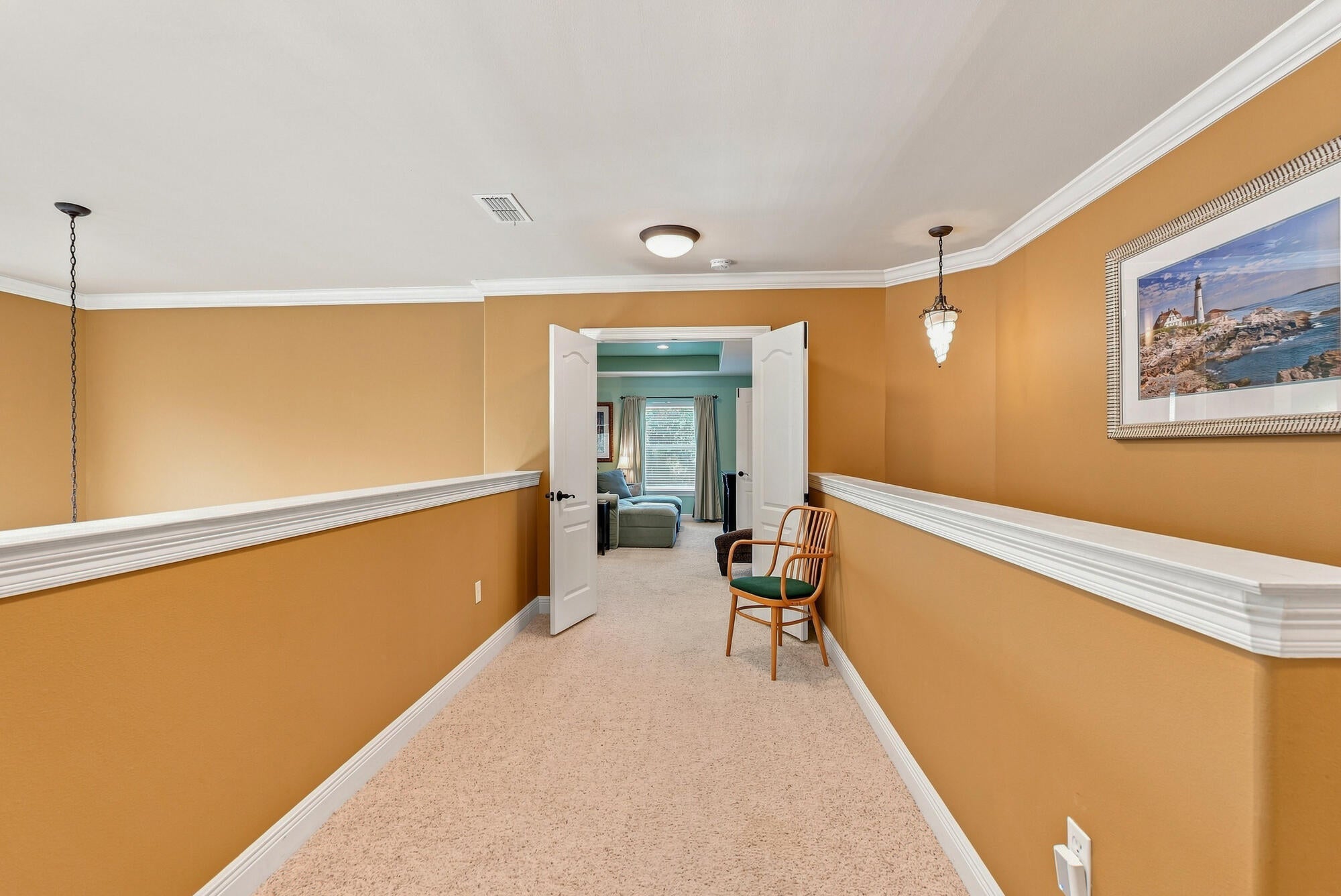 BAYWALK LANDING - Residential