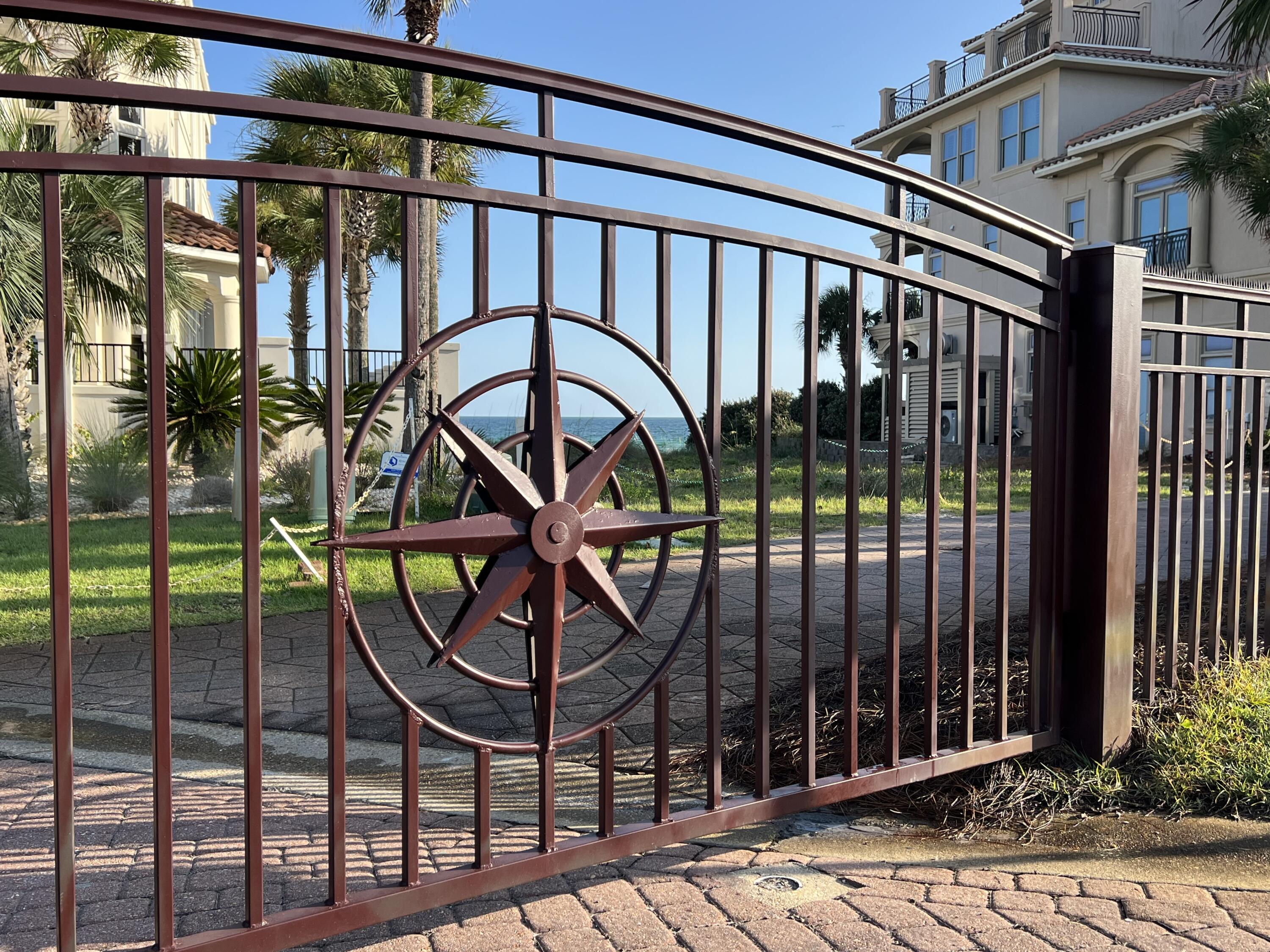 Lot 83, Destiny by the Sea - Land