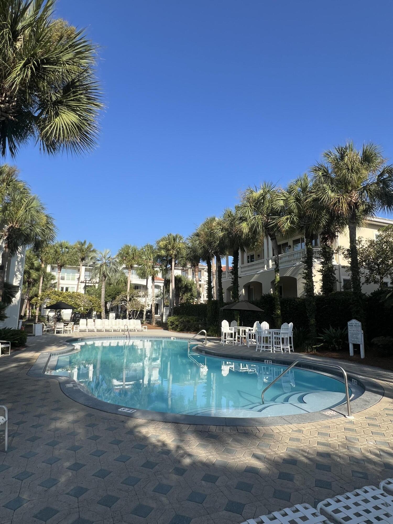 Lot 83, Destiny by the Sea - Land