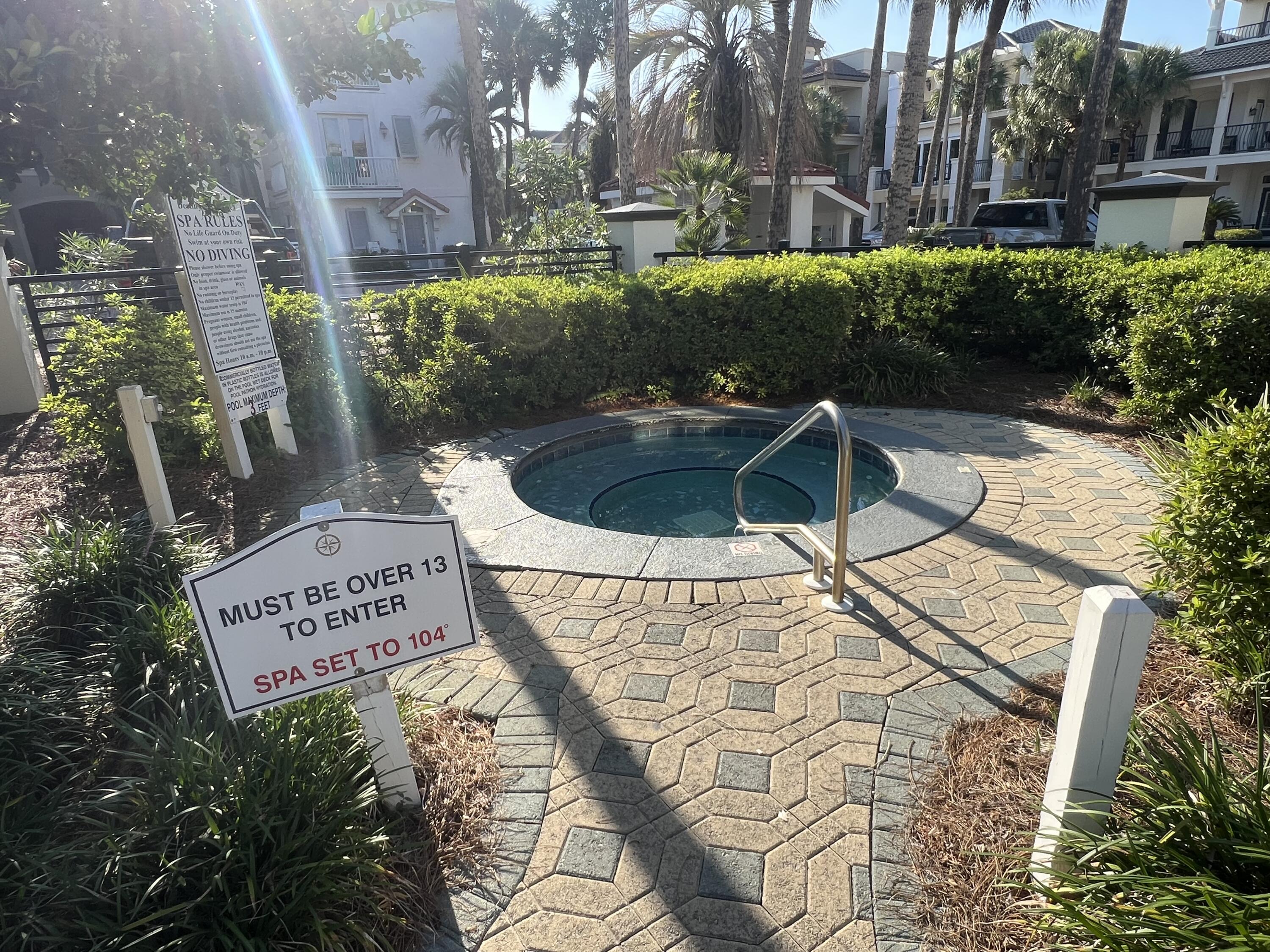 Lot 83, Destiny by the Sea - Land