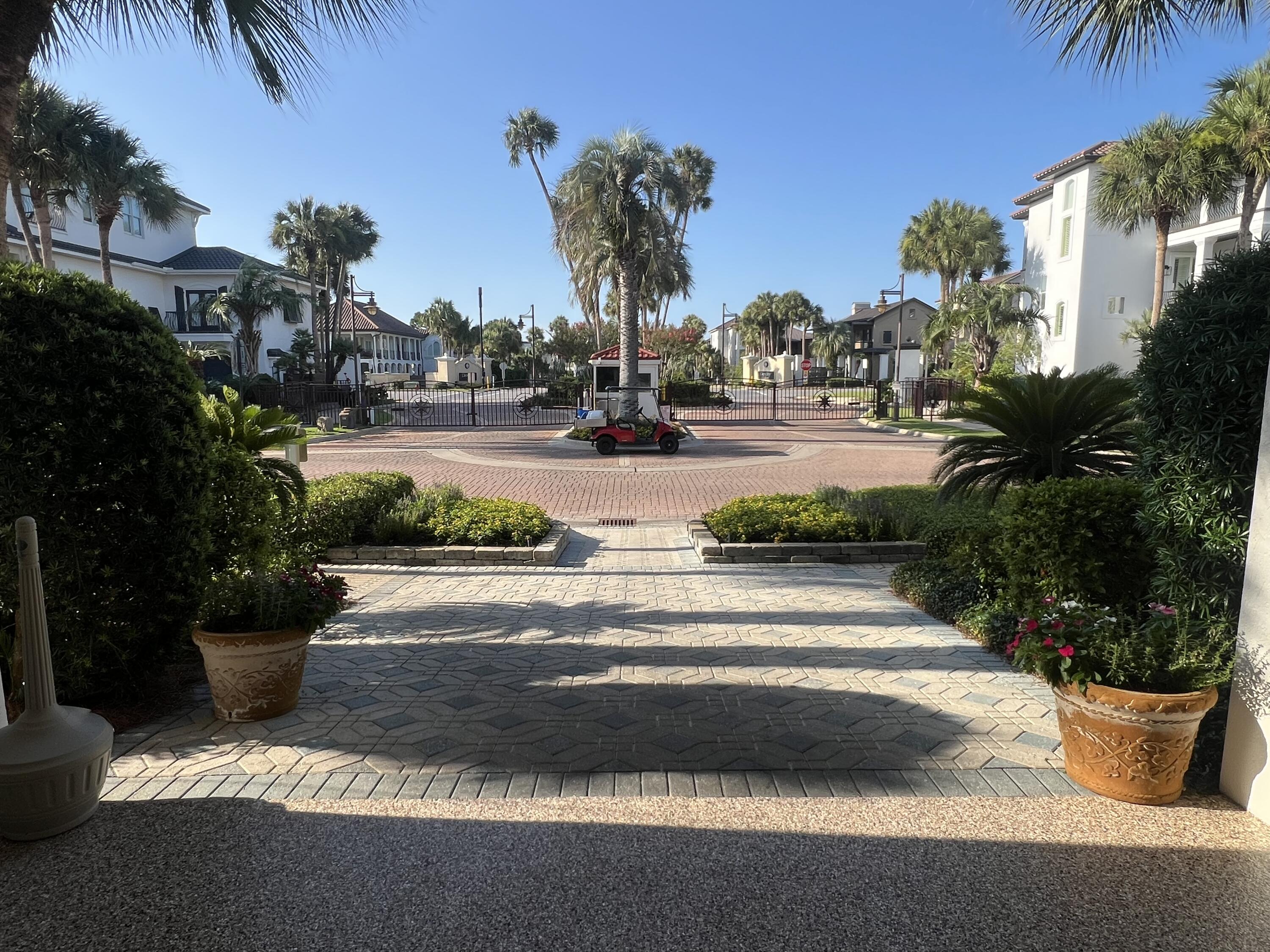 Lot 83, Destiny by the Sea - Land