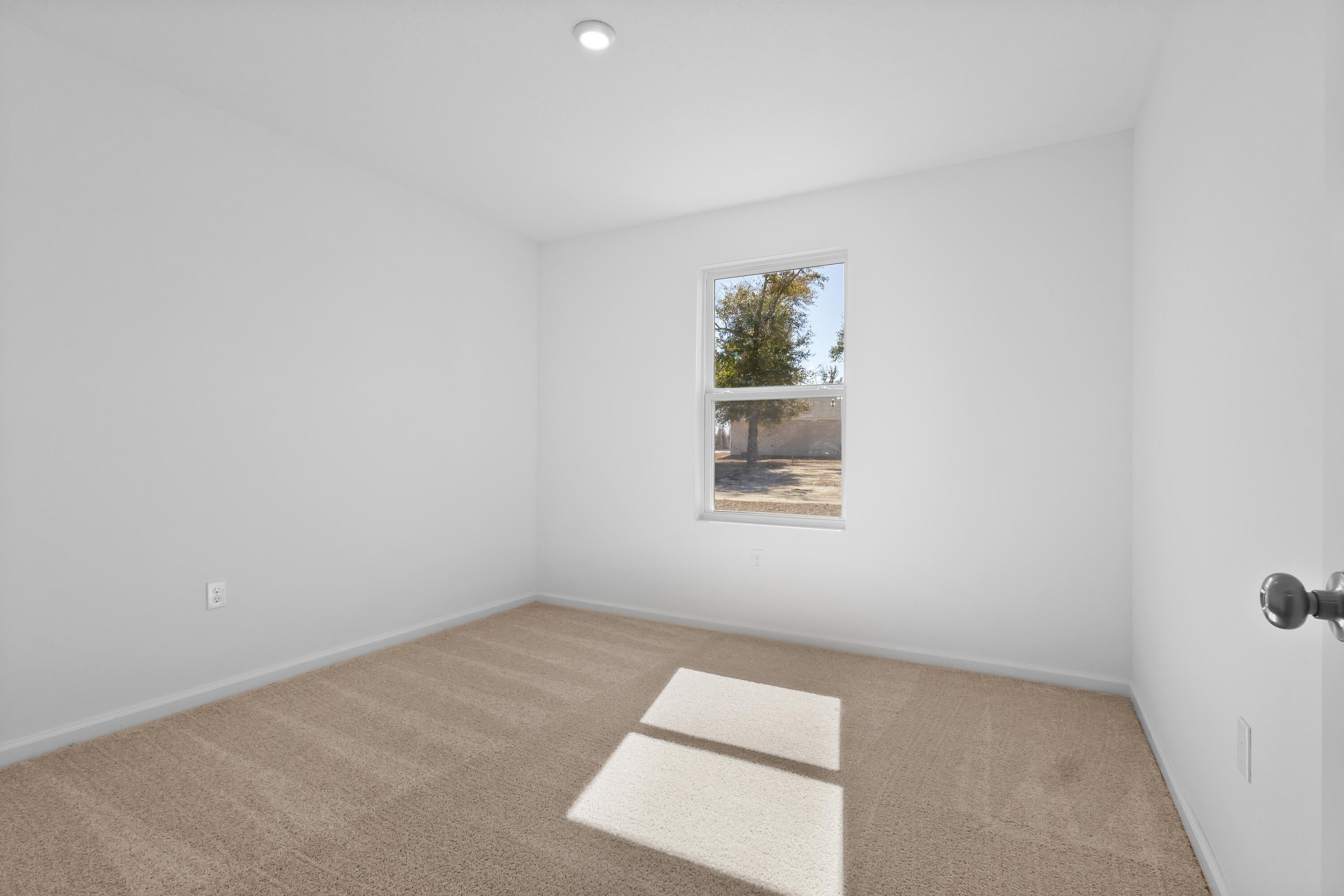 Cat Island Estates Enclave - Residential