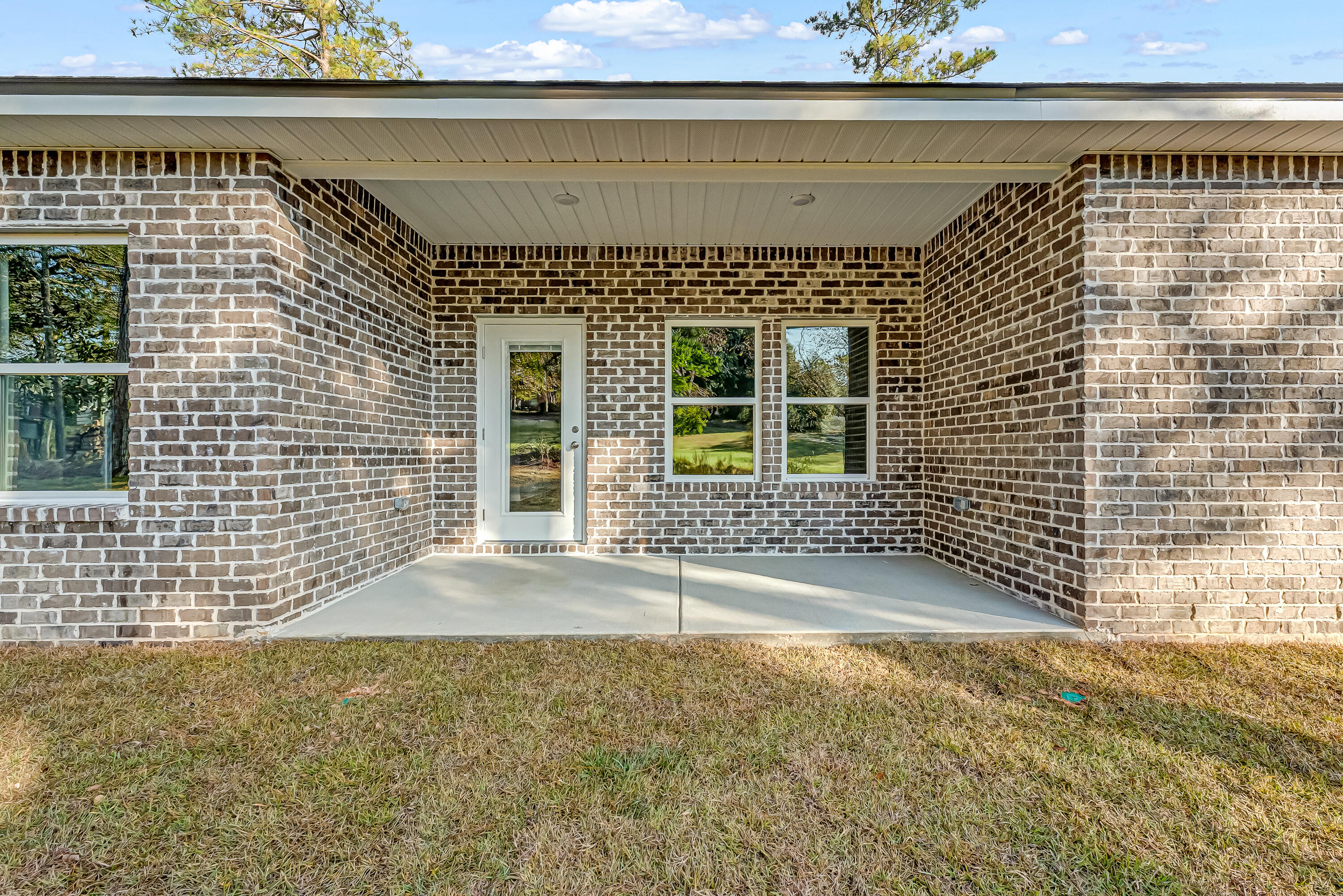 FOXWOOD ESTATES 1 - Residential