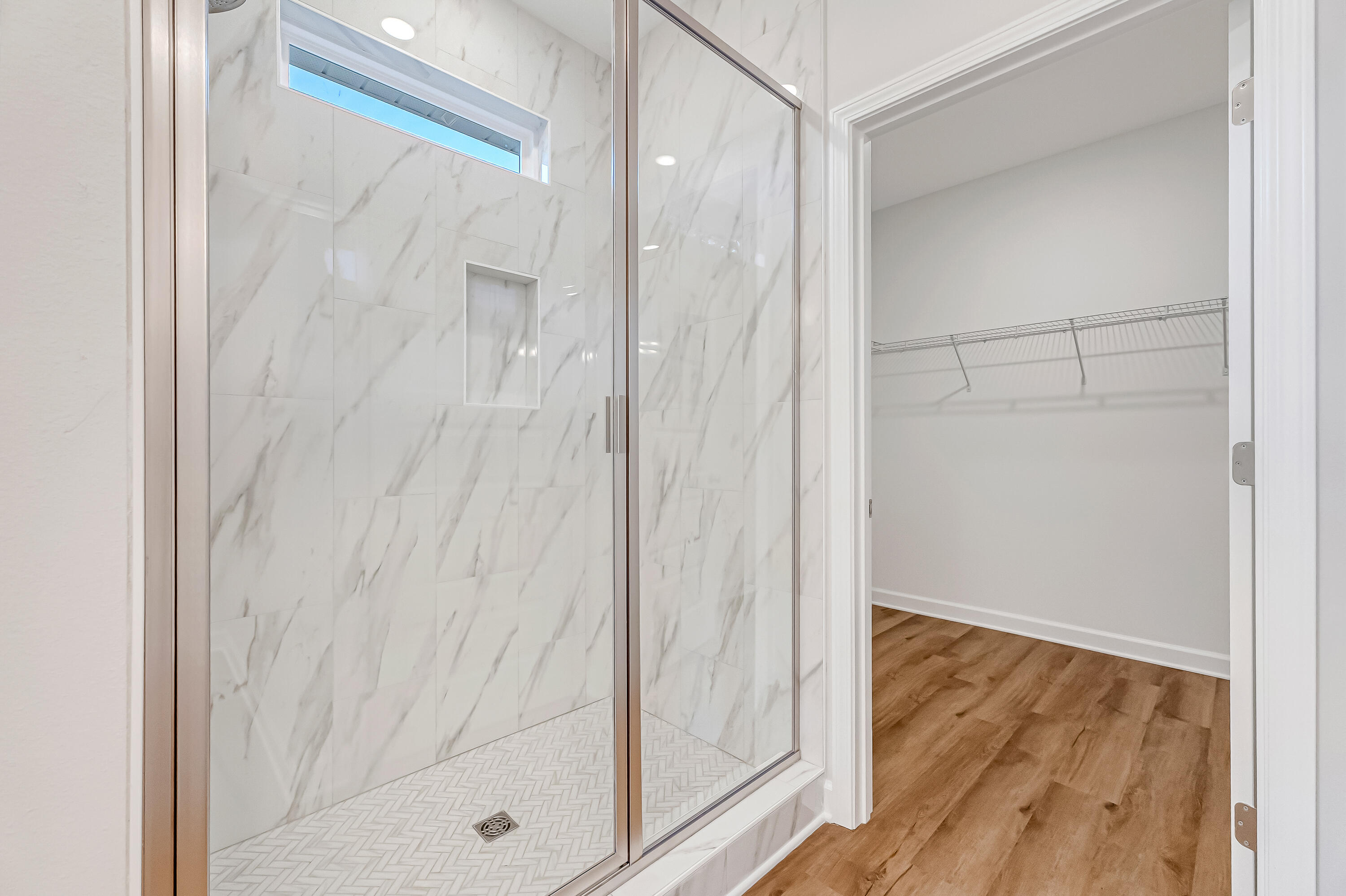 FOXWOOD ESTATES 1 - Residential